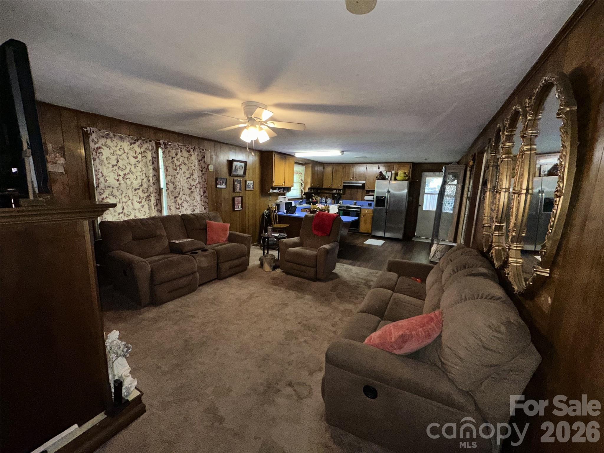78 Tulip Avenue Property Photo 5