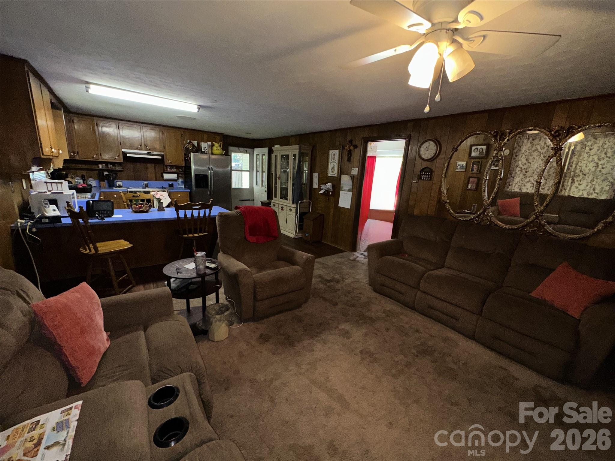 78 Tulip Avenue Property Photo 6