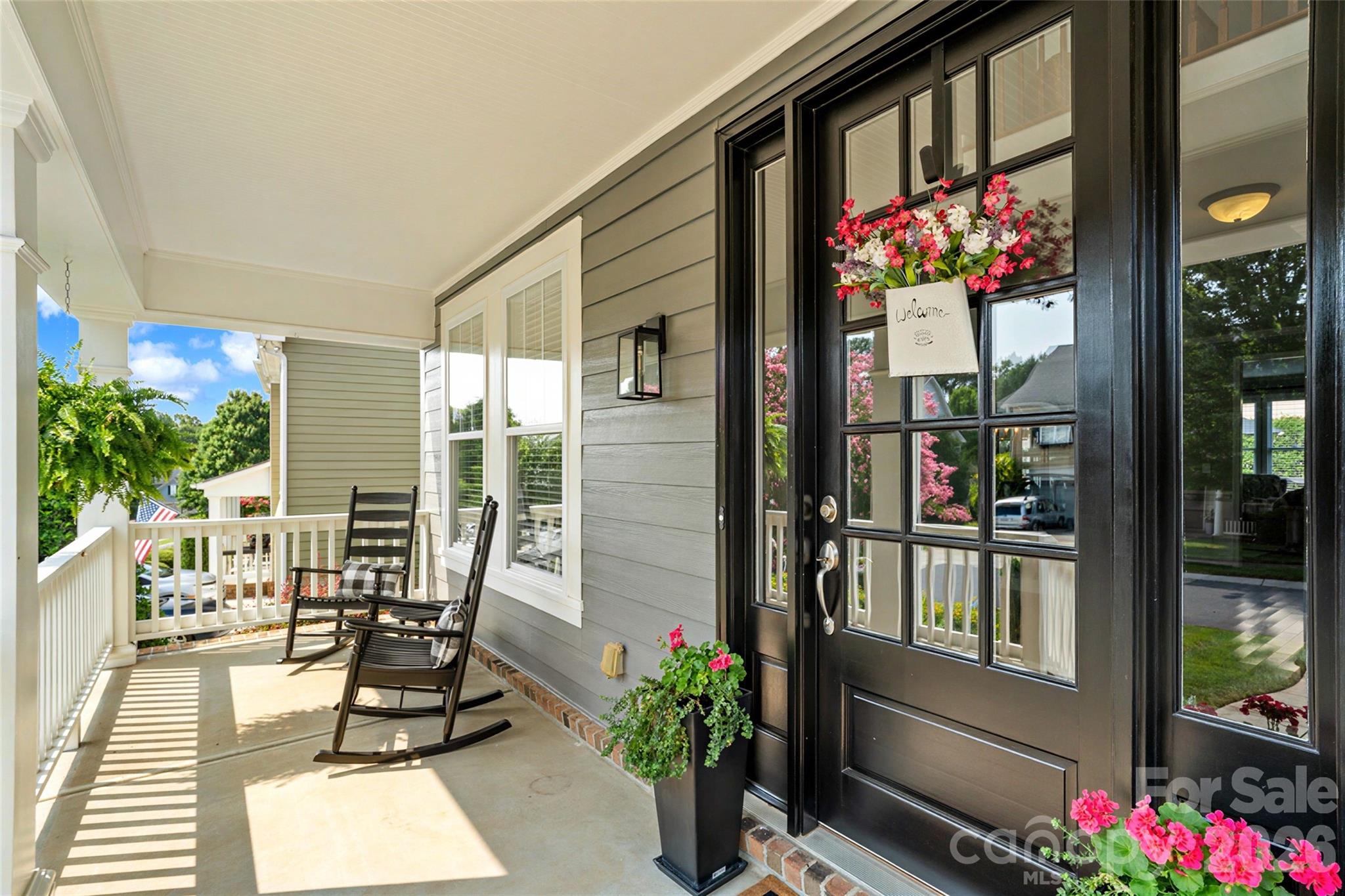 11534 Fernleigh Place Property Photo 2