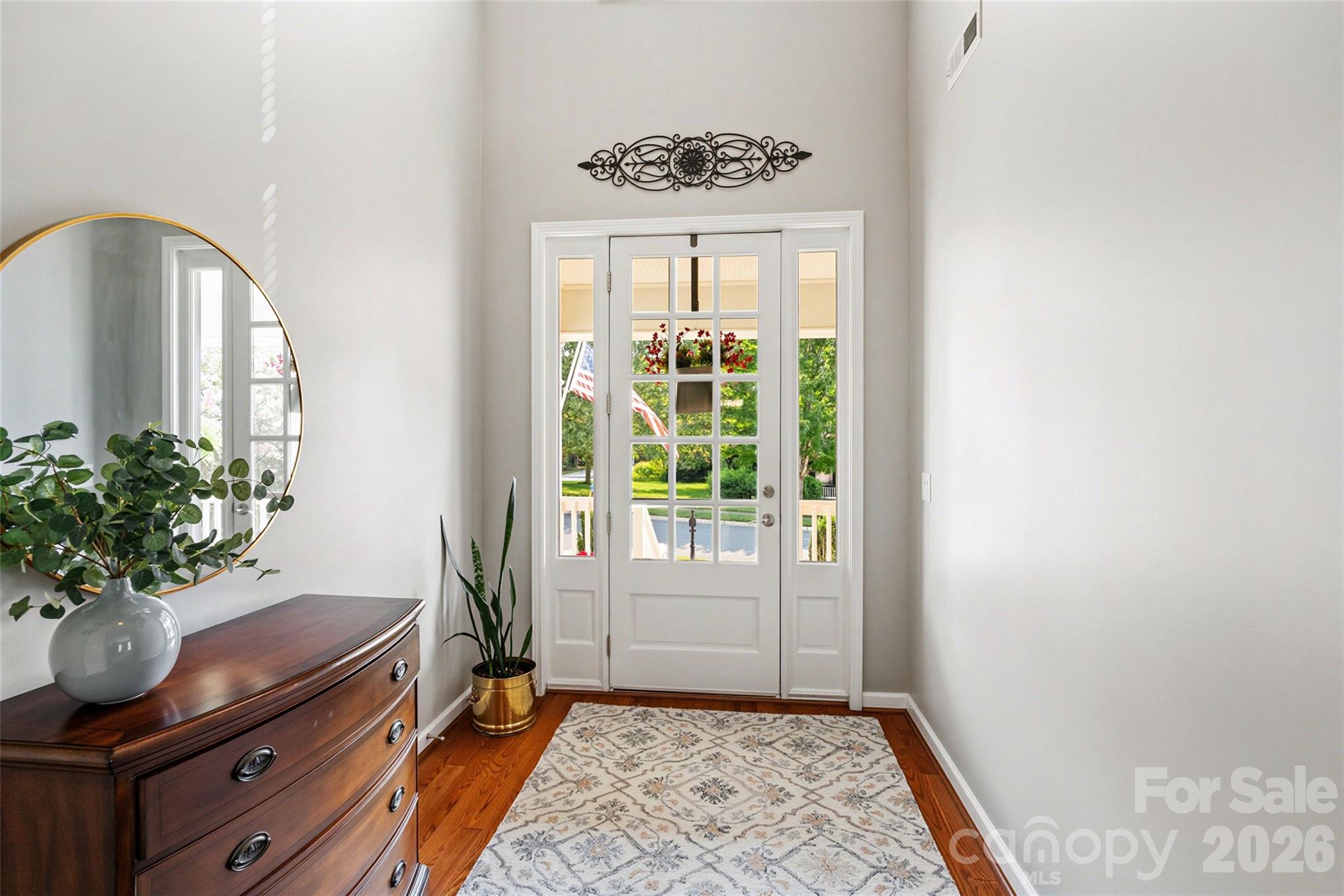 11534 Fernleigh Place Property Photo 3