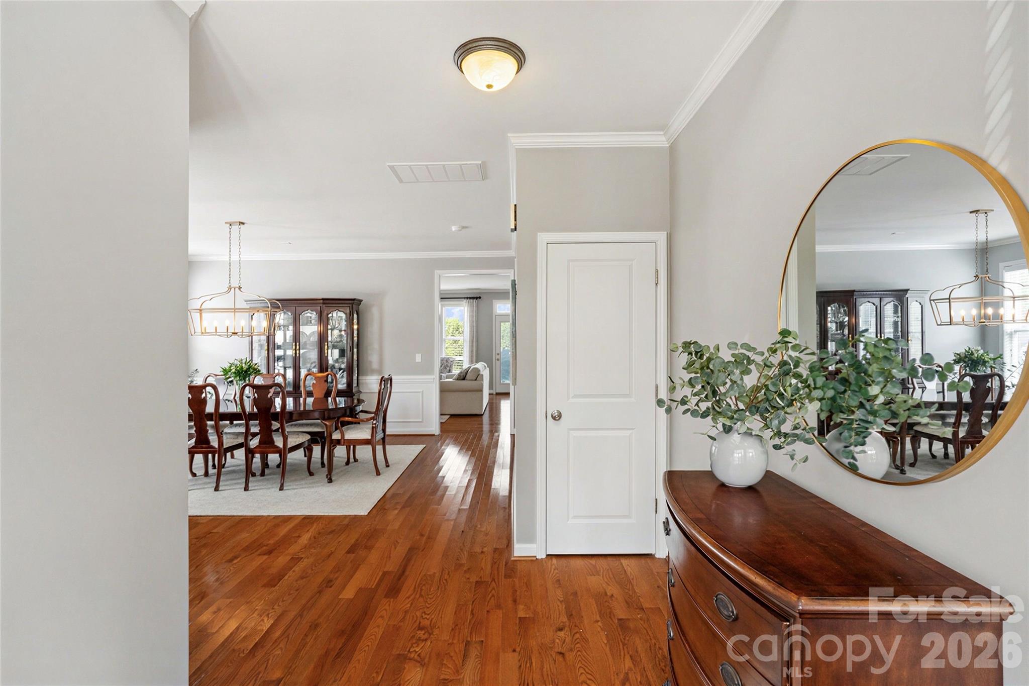 11534 Fernleigh Place Property Photo 4
