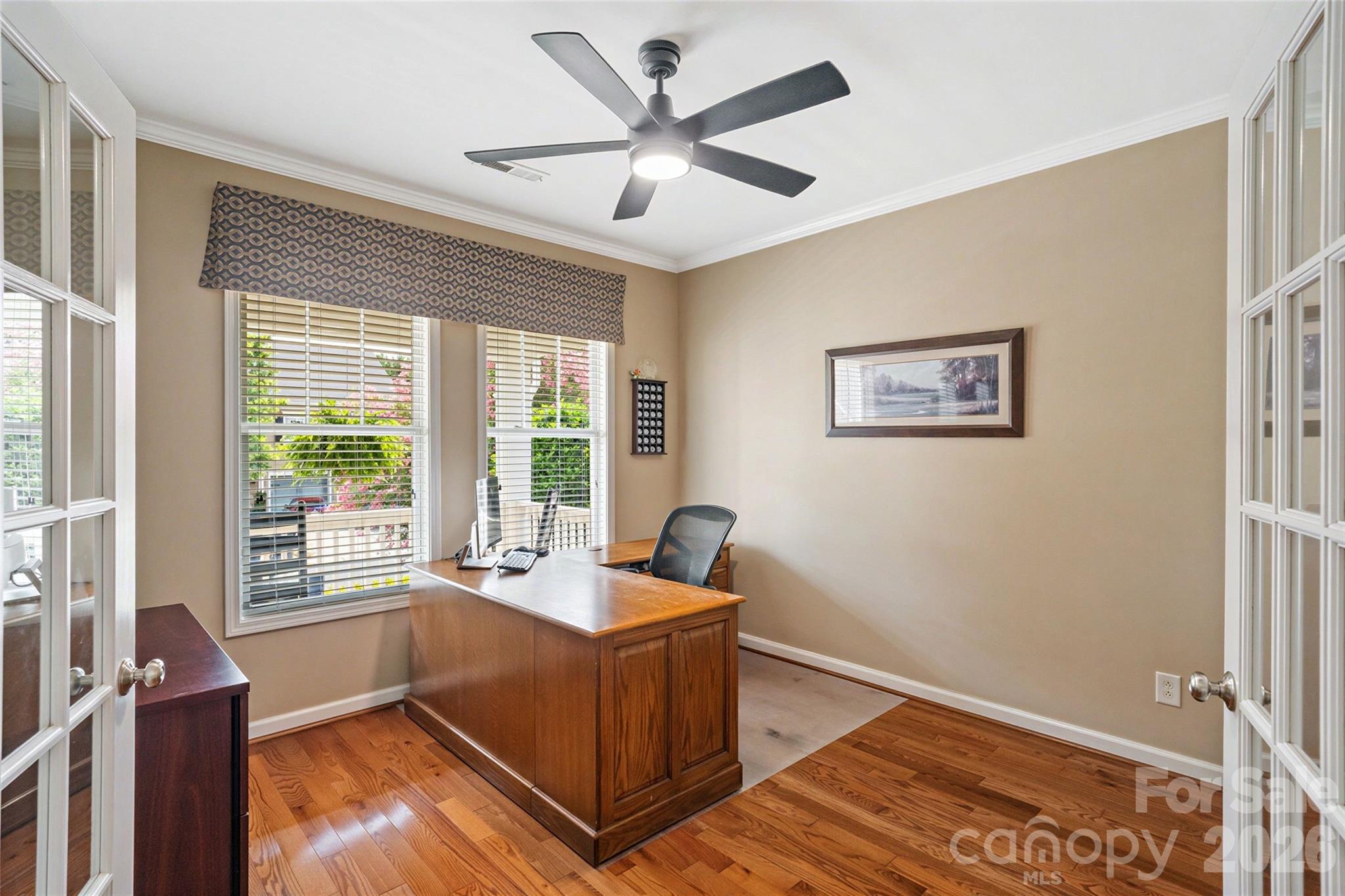 11534 Fernleigh Place Property Photo 5