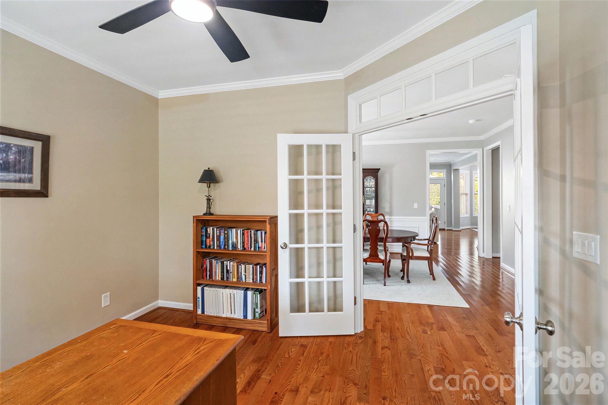 11534 Fernleigh Place Property Photo 6
