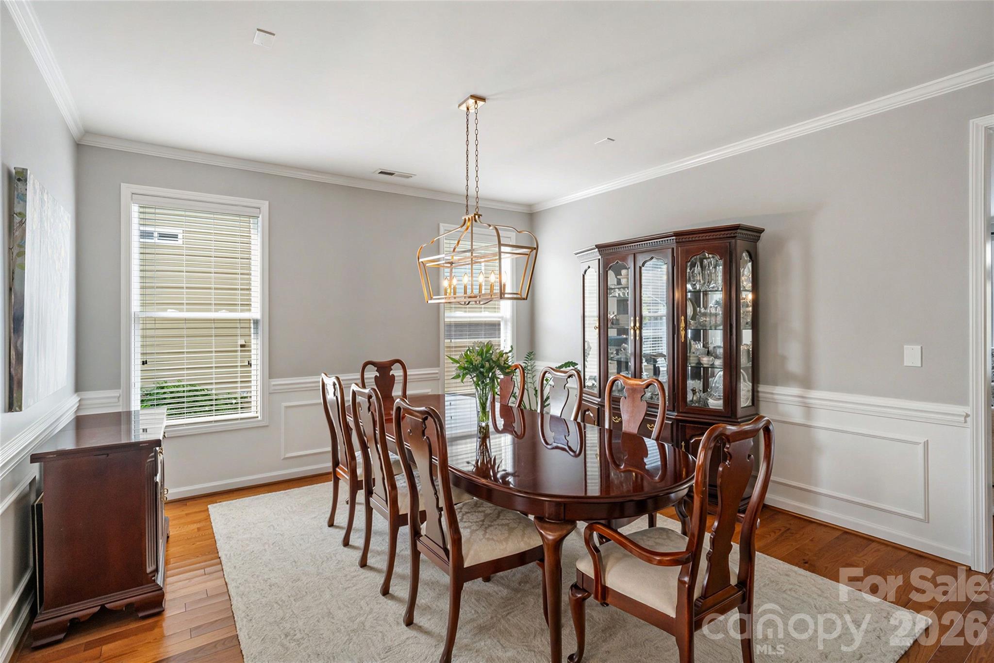 11534 Fernleigh Place Property Photo 7