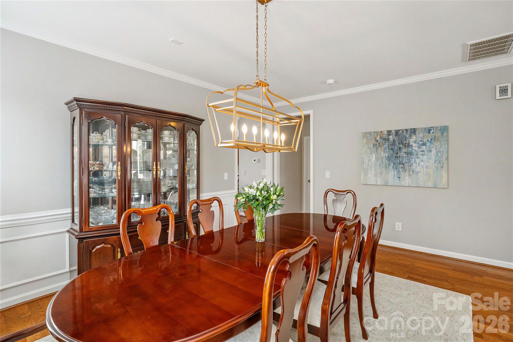 11534 Fernleigh Place Property Photo 8