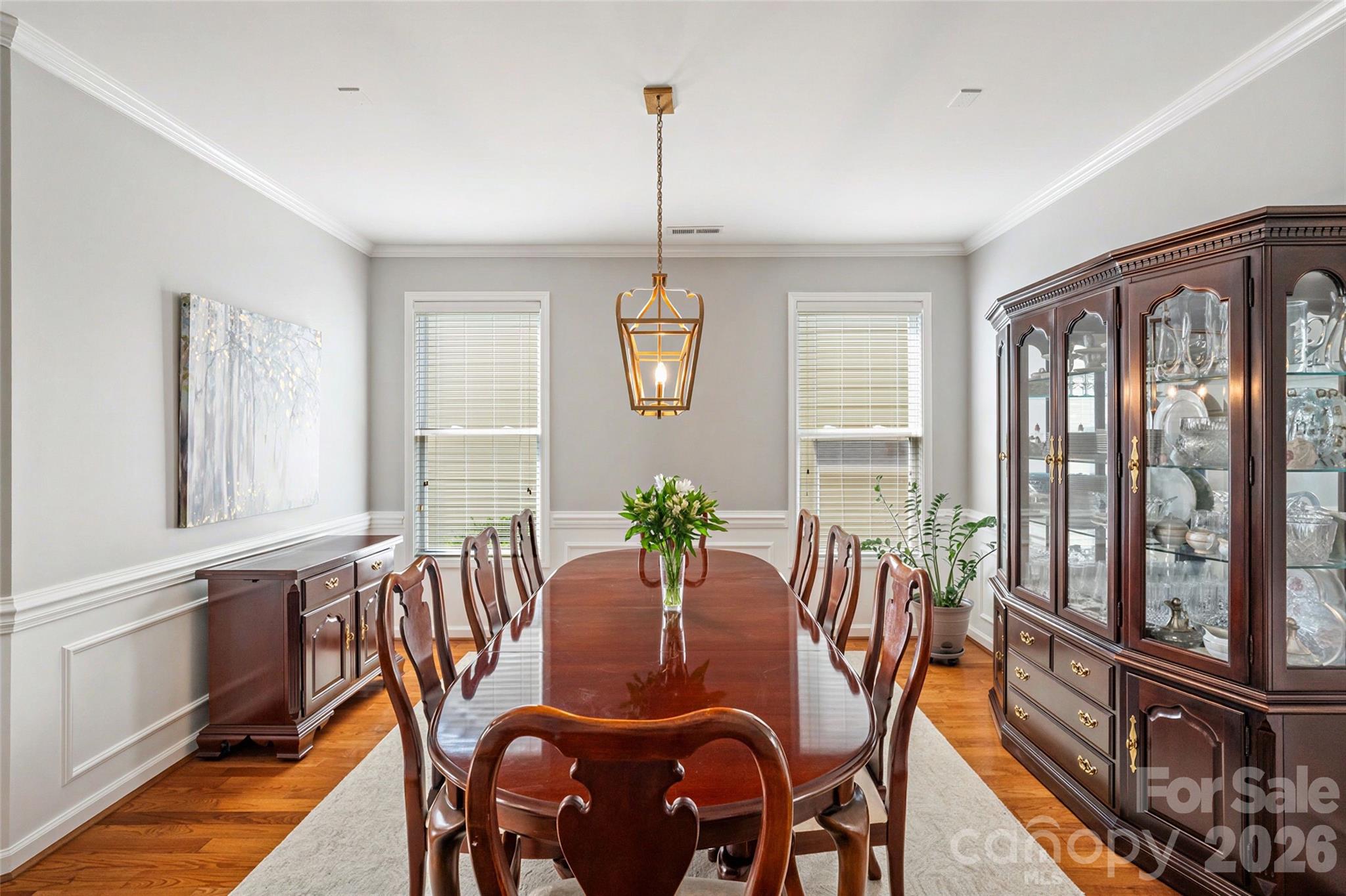 11534 Fernleigh Place Property Photo 9