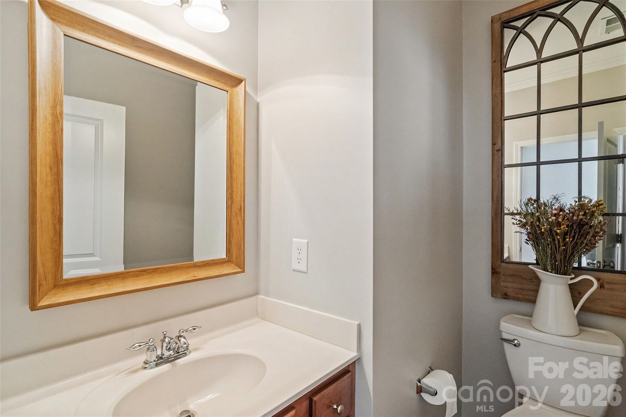 11534 Fernleigh Place Property Photo 10