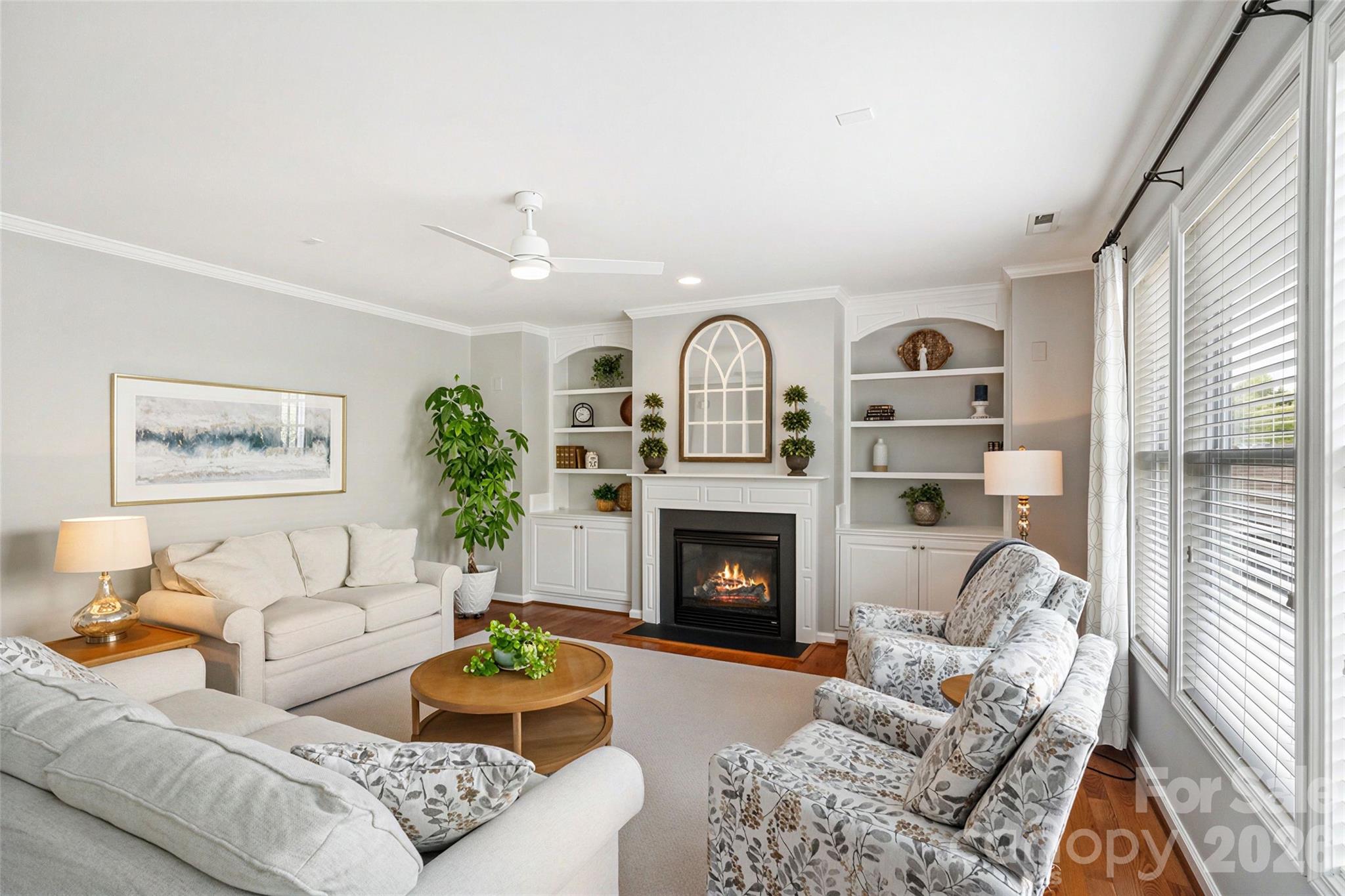 11534 Fernleigh Place Property Photo 11