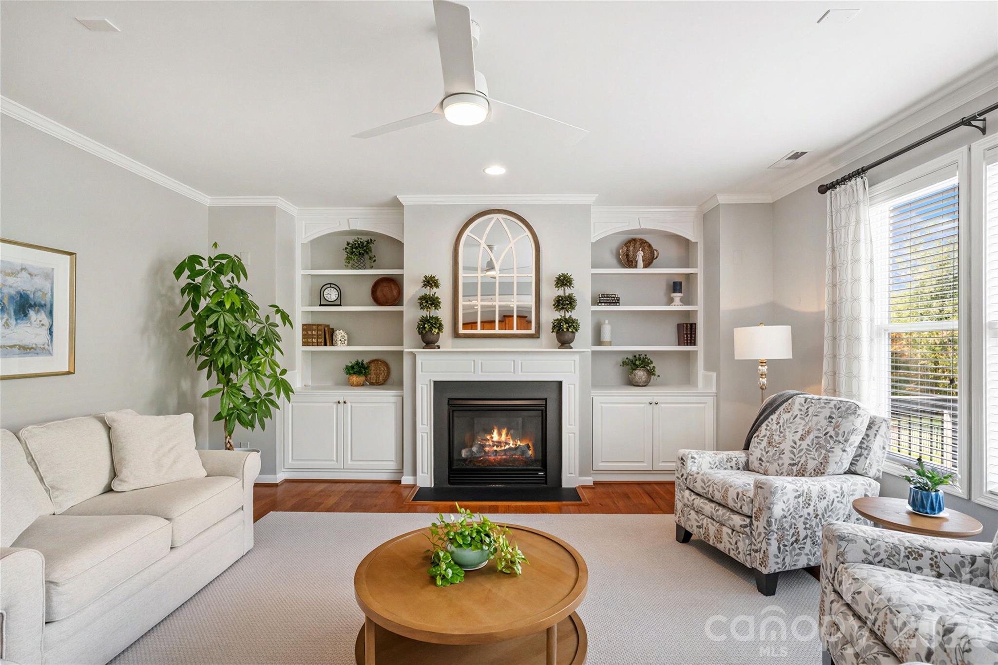 11534 Fernleigh Place Property Photo 12