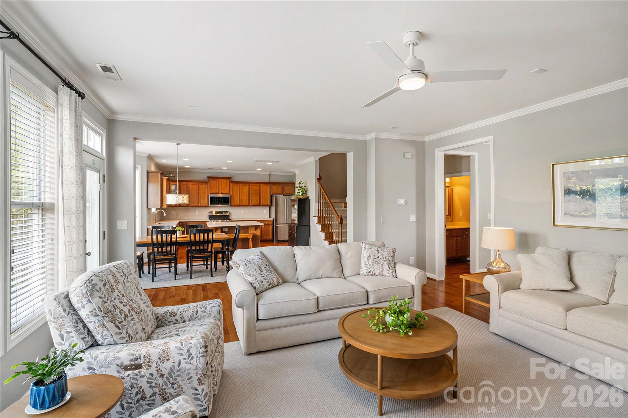11534 Fernleigh Place Property Photo 13