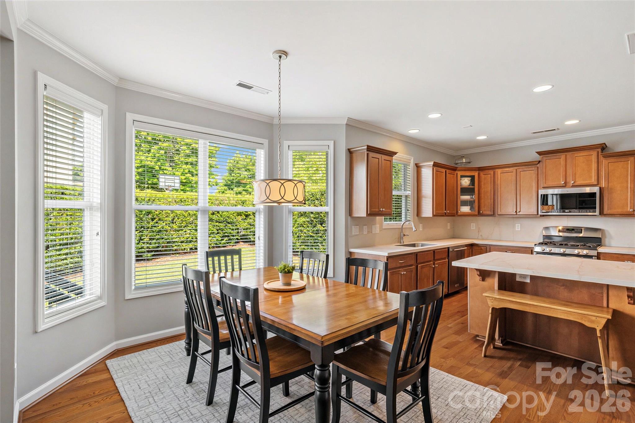 11534 Fernleigh Place Property Photo 14