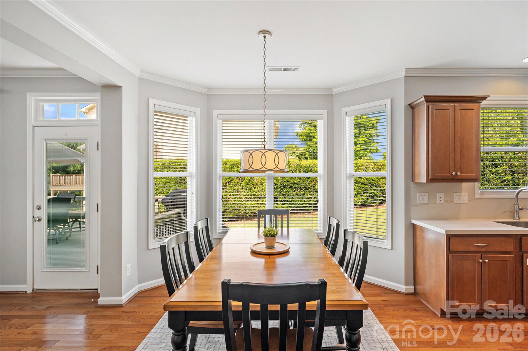 11534 Fernleigh Place Property Photo 15