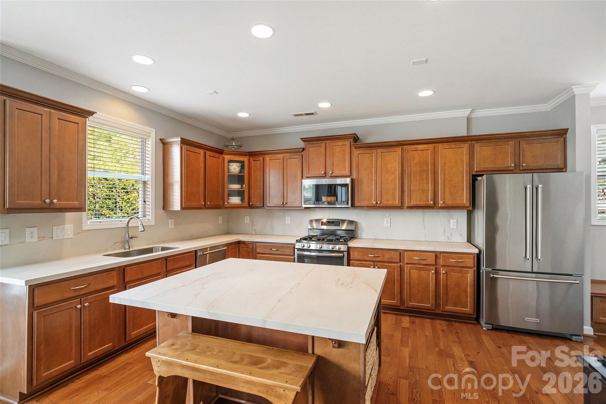 11534 Fernleigh Place Property Photo 16