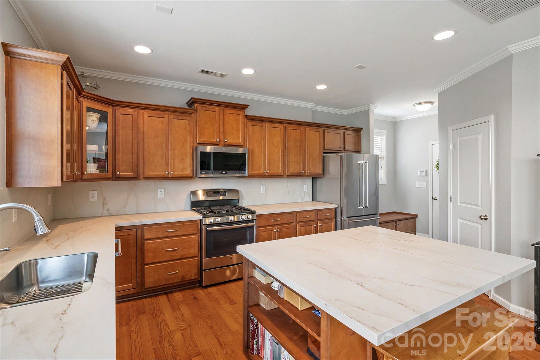 11534 Fernleigh Place Property Photo 17
