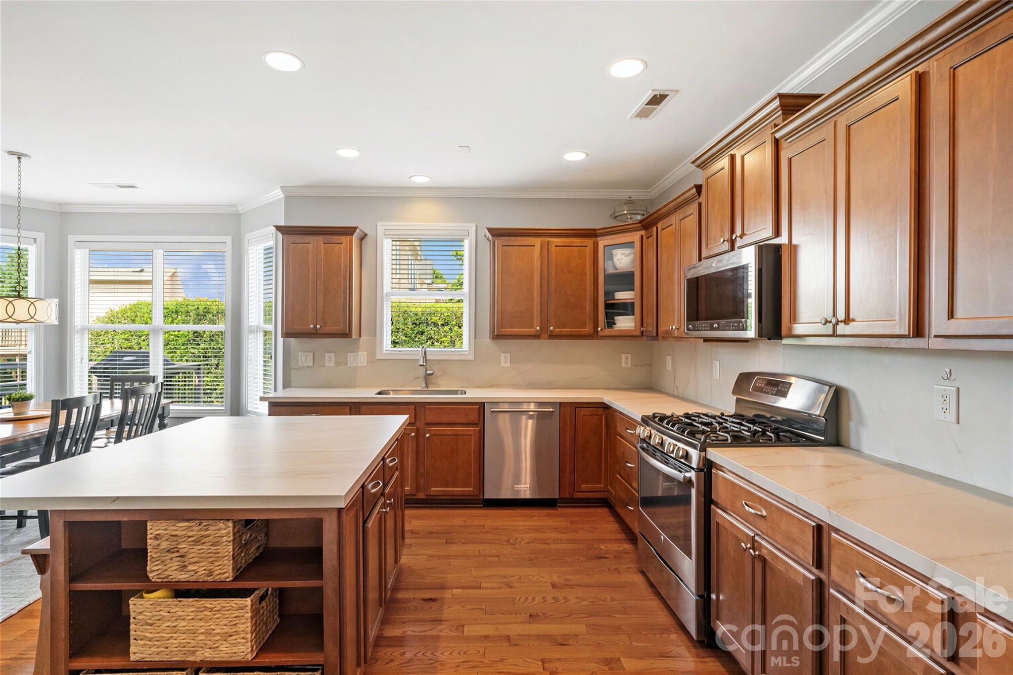 11534 Fernleigh Place Property Photo 18