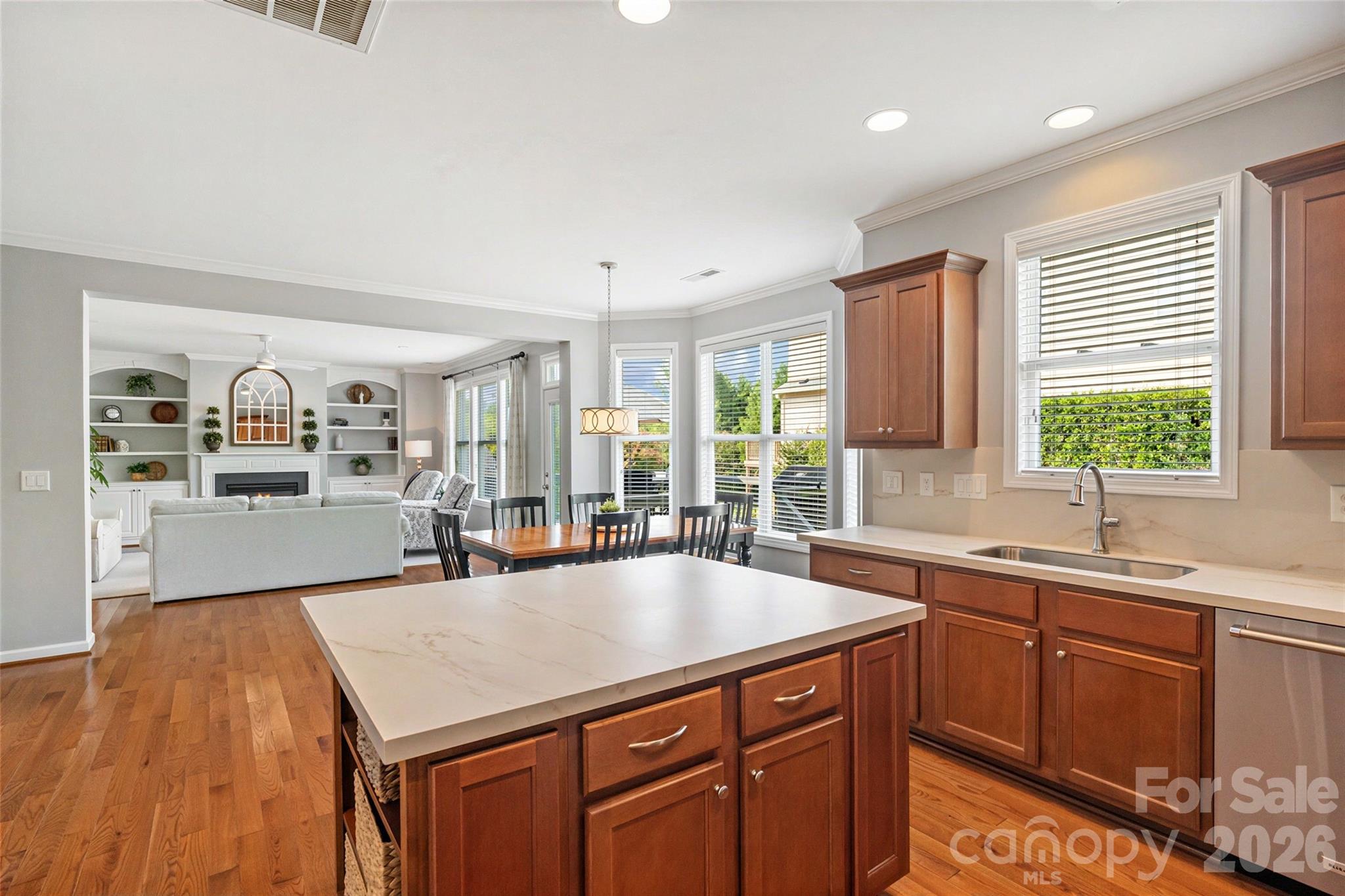11534 Fernleigh Place Property Photo 19