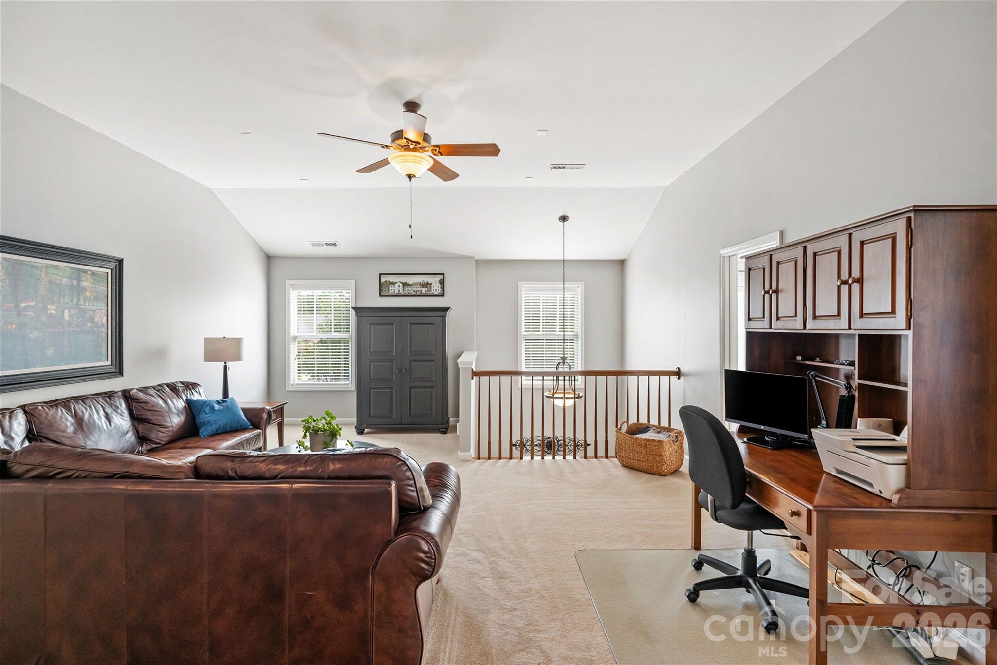 11534 Fernleigh Place Property Photo 20