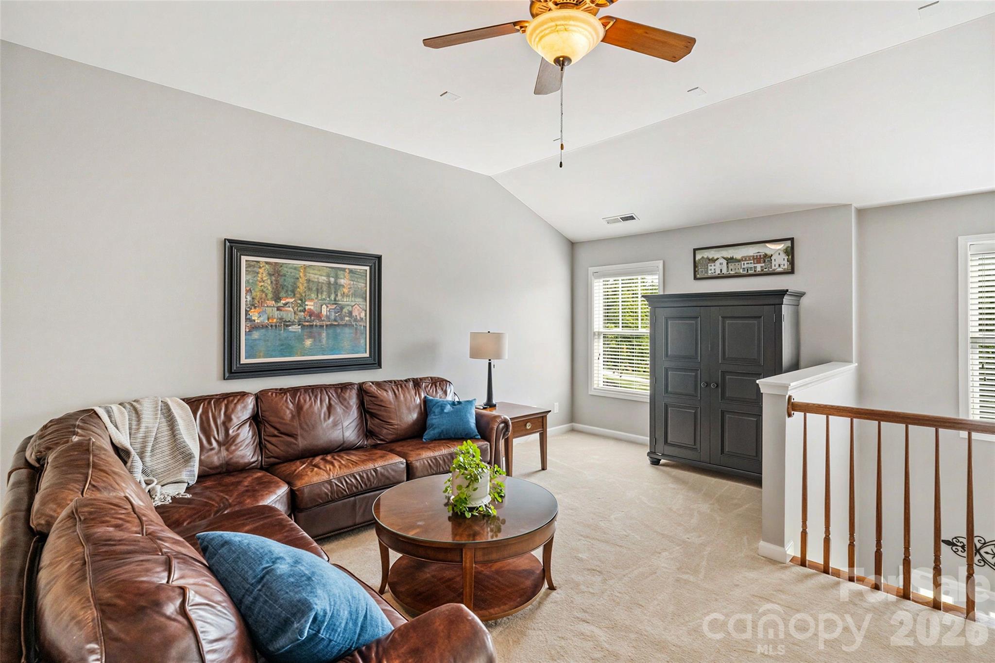 11534 Fernleigh Place Property Photo 21