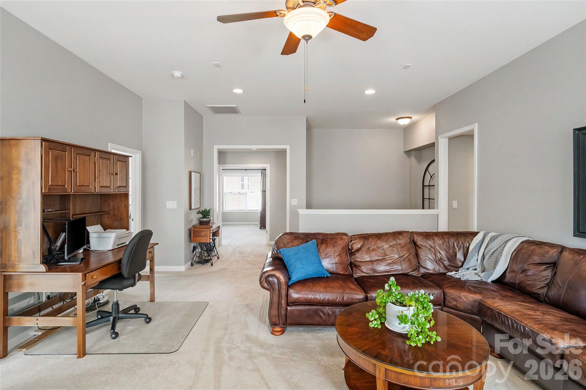 11534 Fernleigh Place Property Photo 22