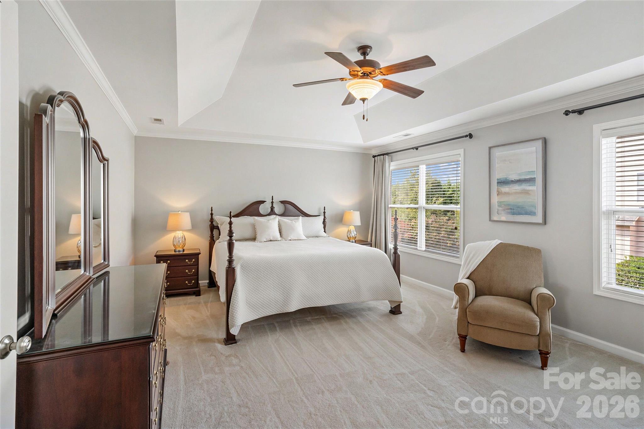 11534 Fernleigh Place Property Photo 23