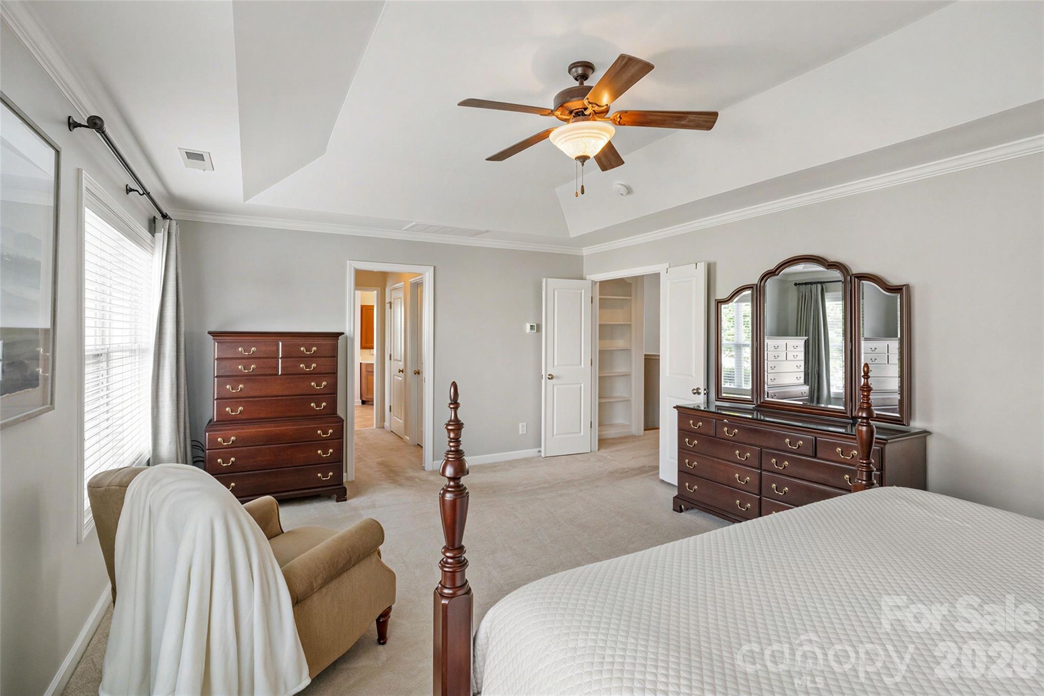 11534 Fernleigh Place Property Photo 24