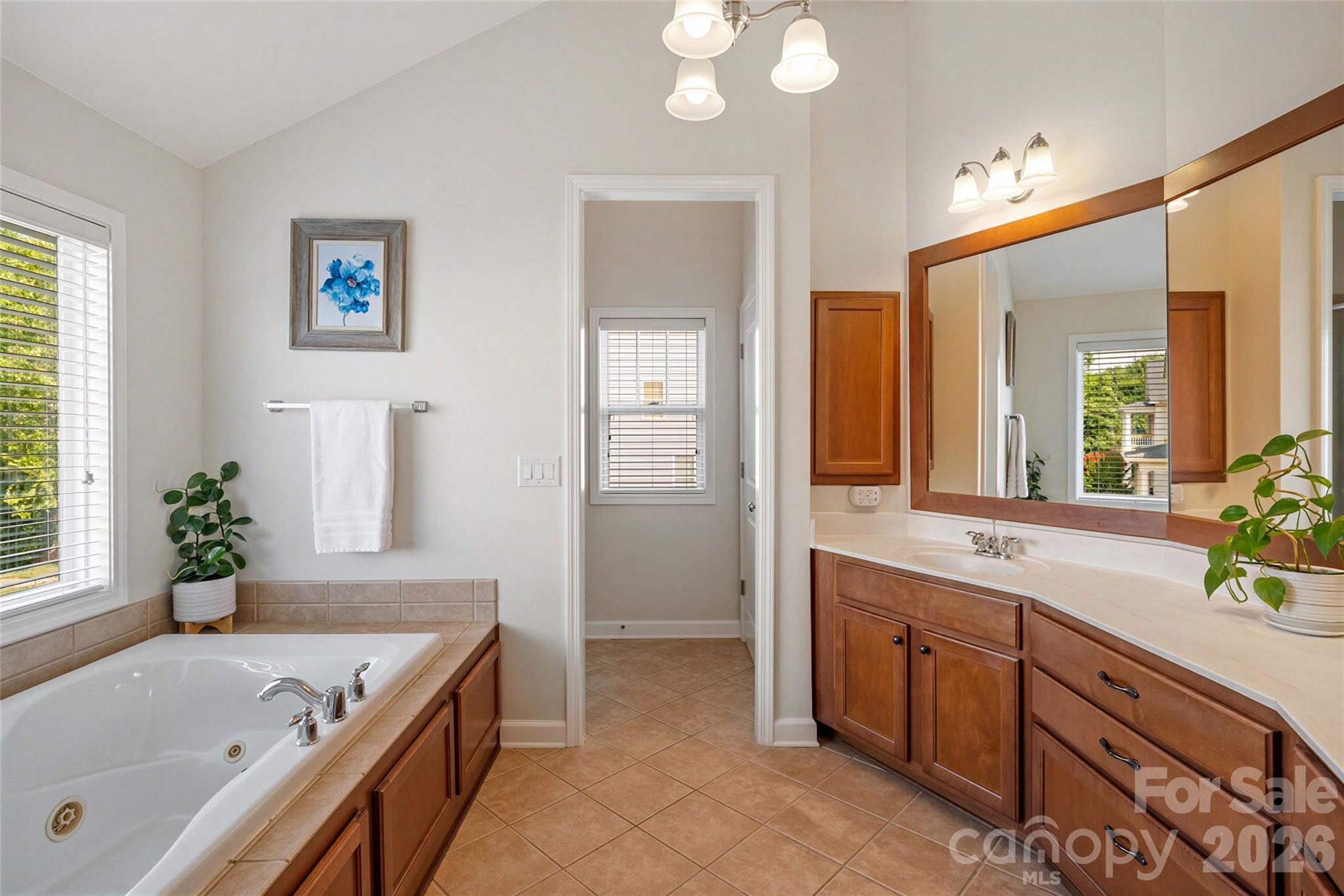 11534 Fernleigh Place Property Photo 25