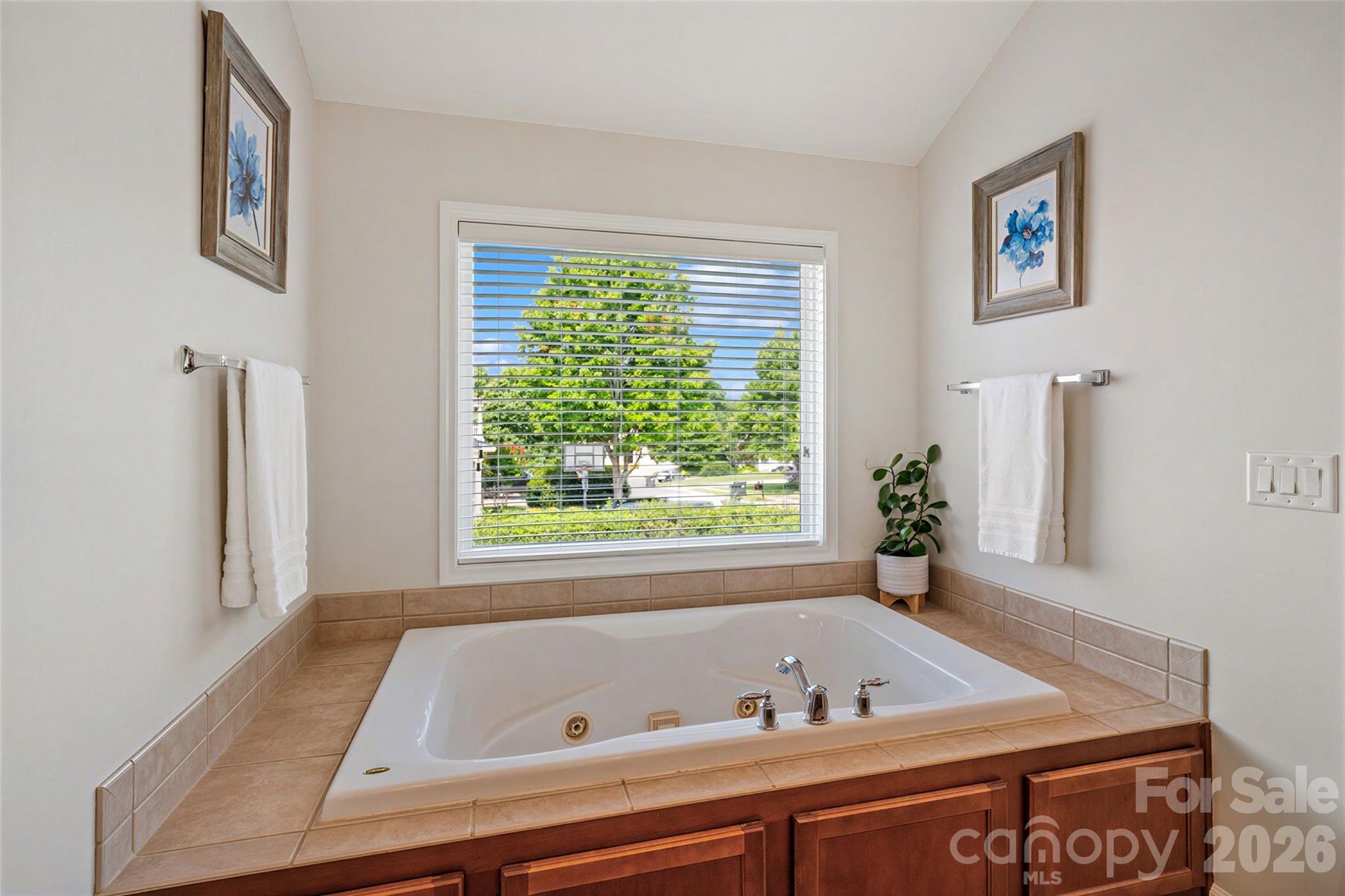 11534 Fernleigh Place Property Photo 27