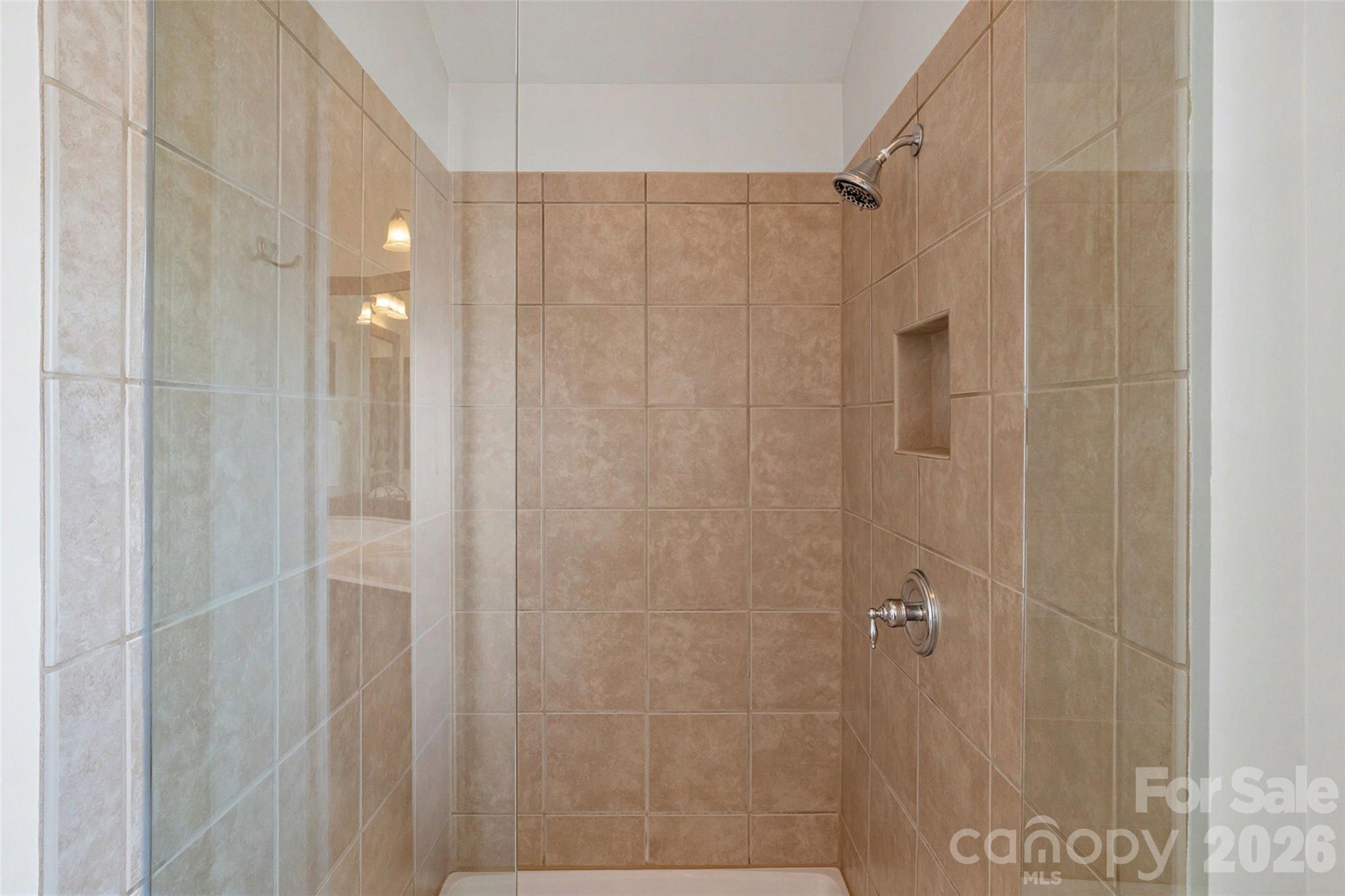 11534 Fernleigh Place Property Photo 28