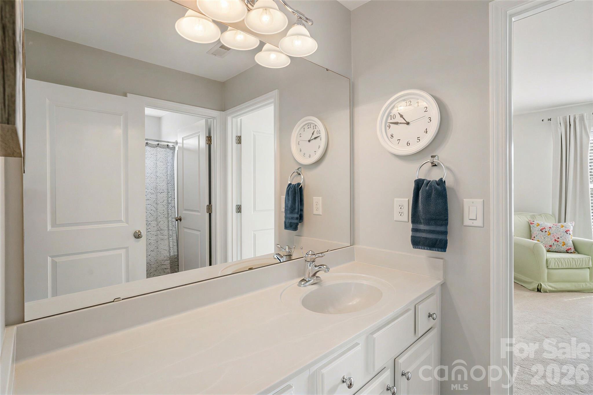 11534 Fernleigh Place Property Photo 30