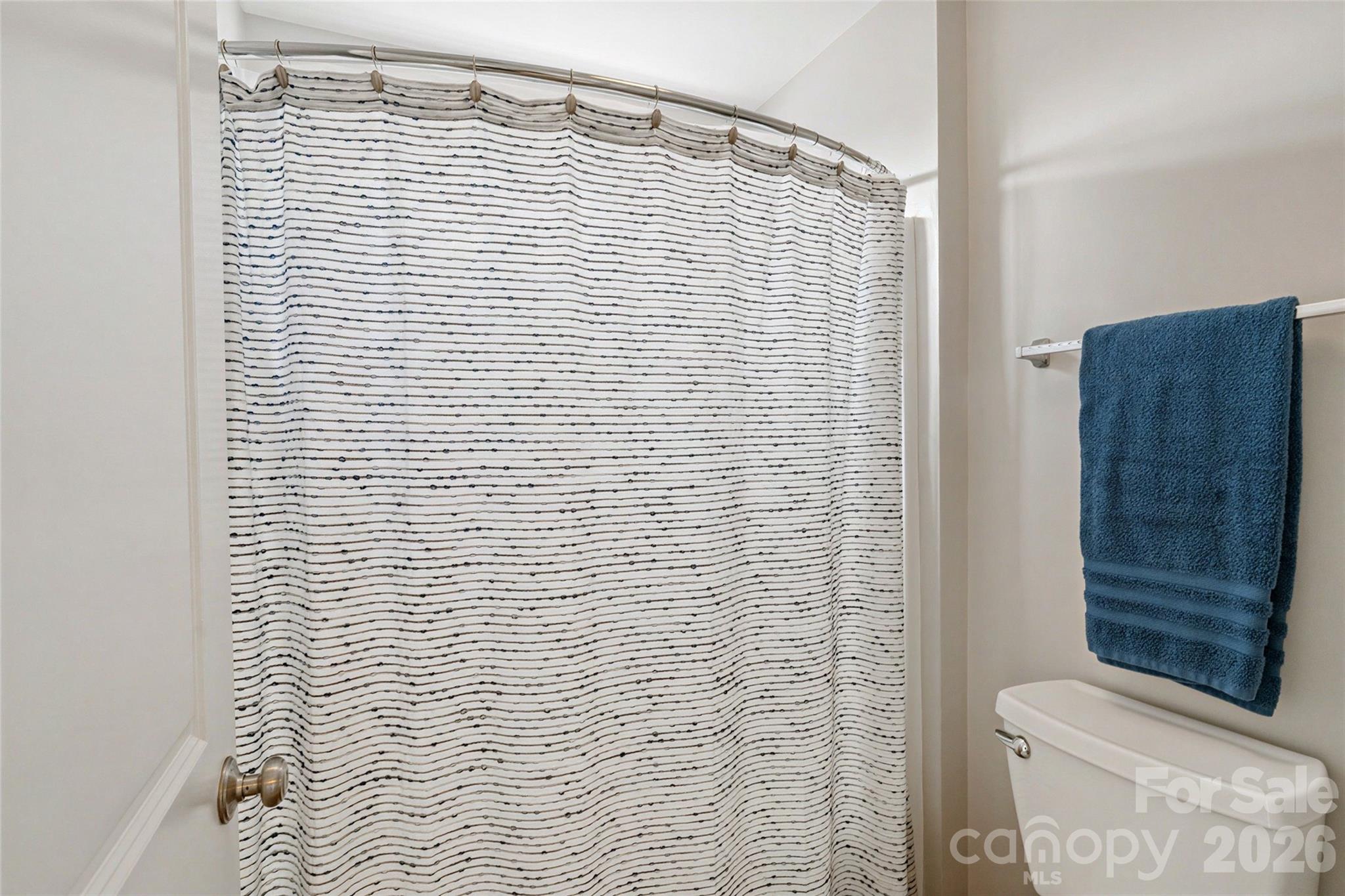 11534 Fernleigh Place Property Photo 31