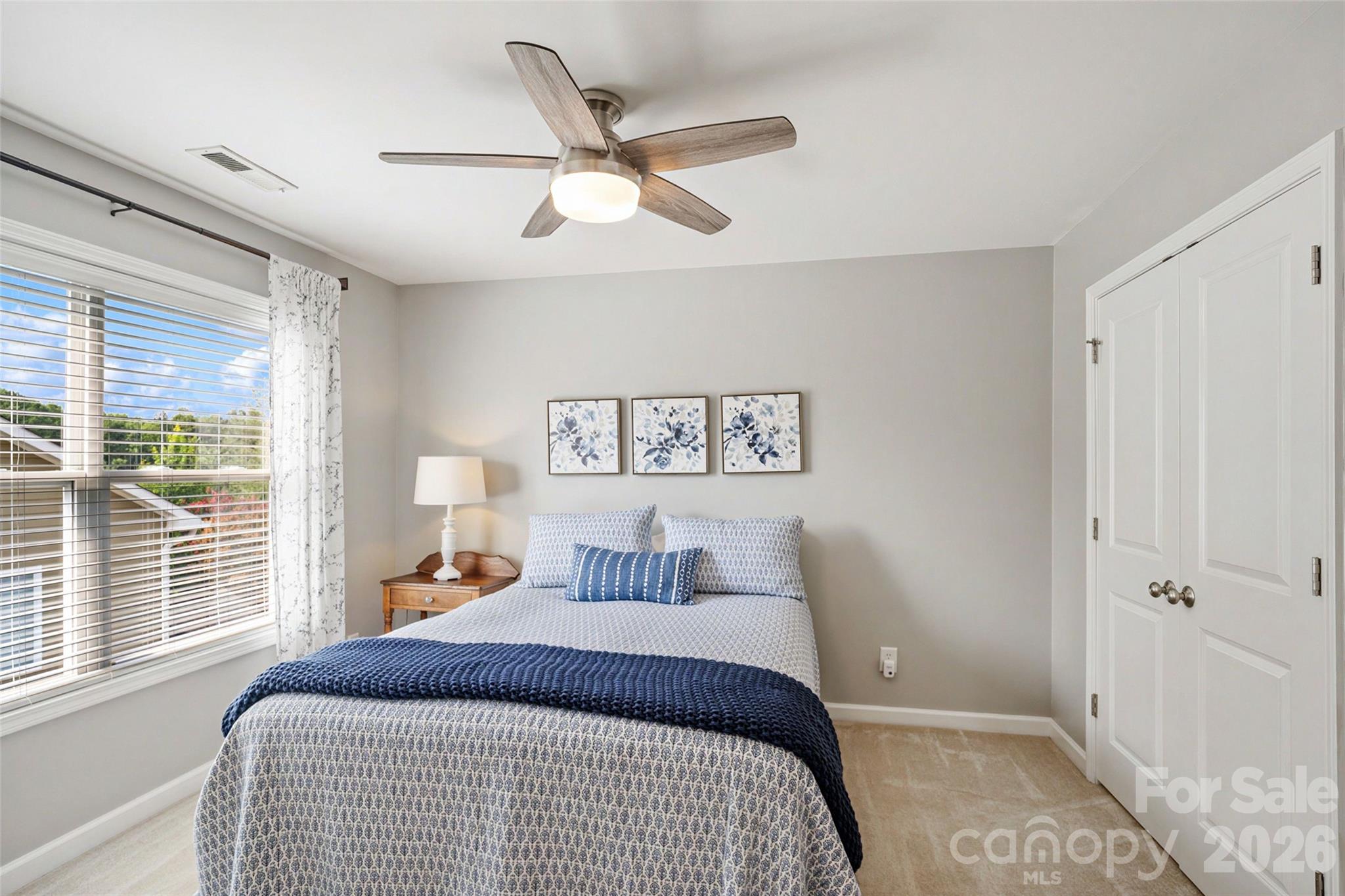 11534 Fernleigh Place Property Photo 32