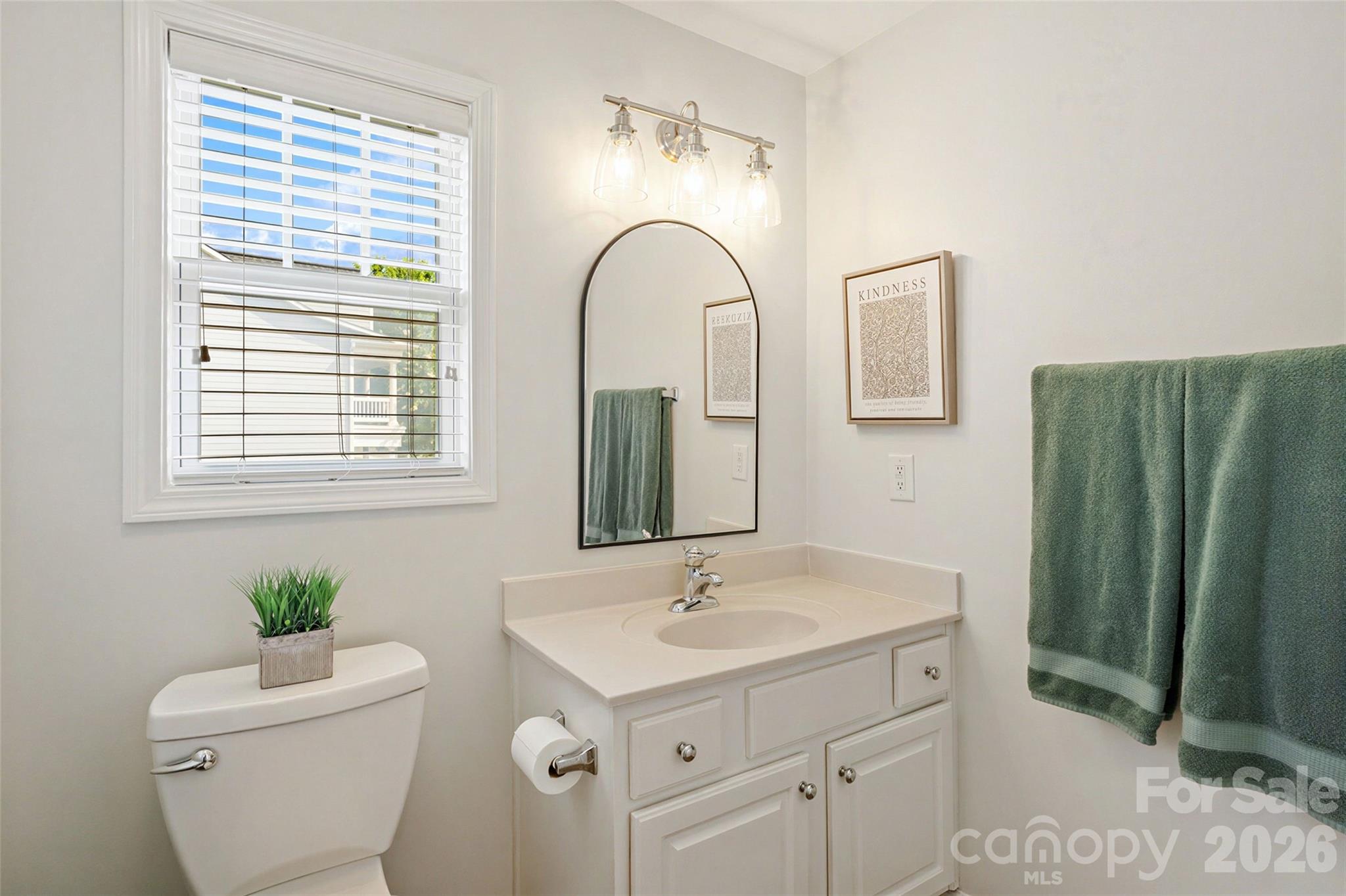 11534 Fernleigh Place Property Photo 33