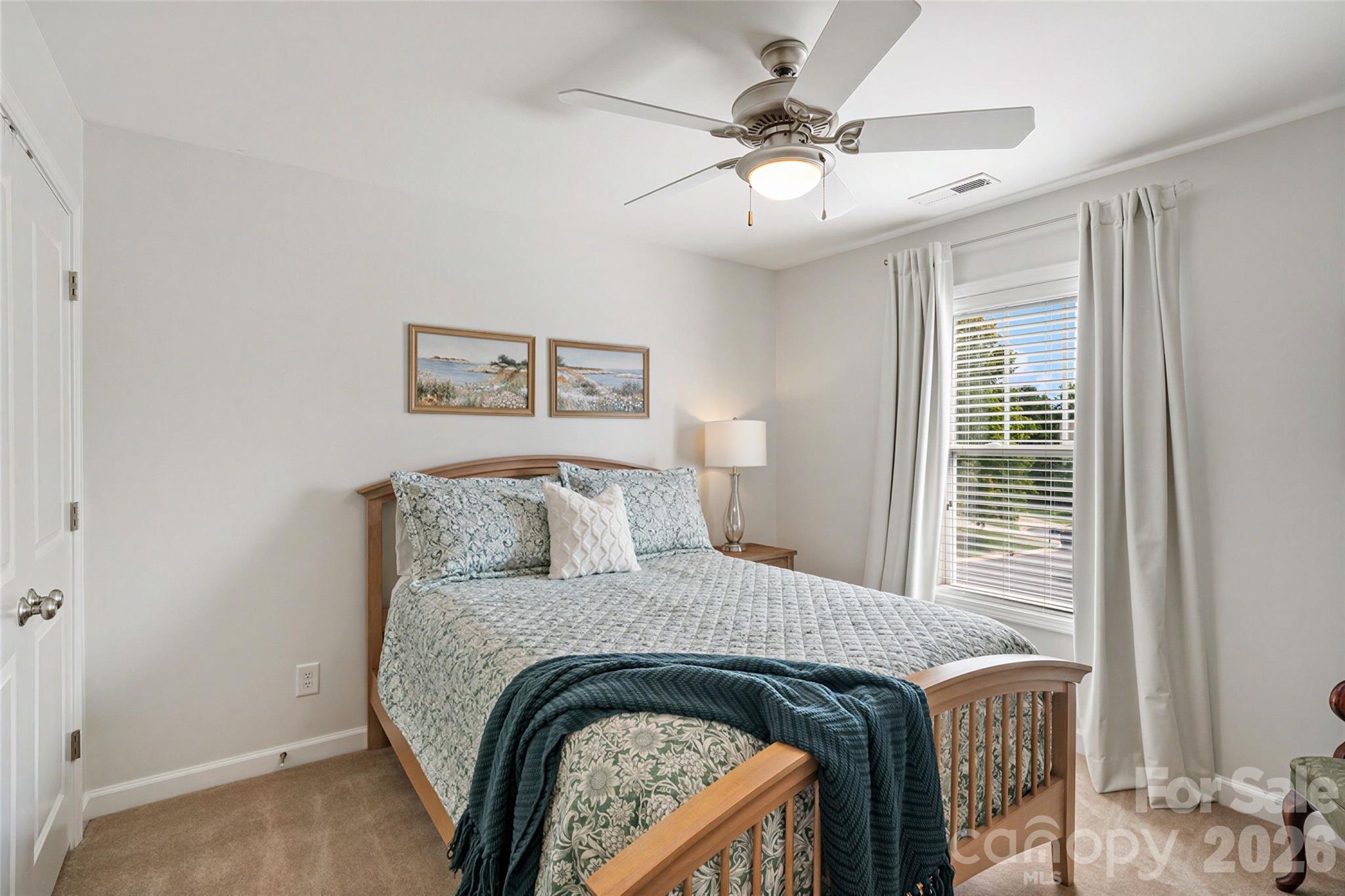 11534 Fernleigh Place Property Photo 35