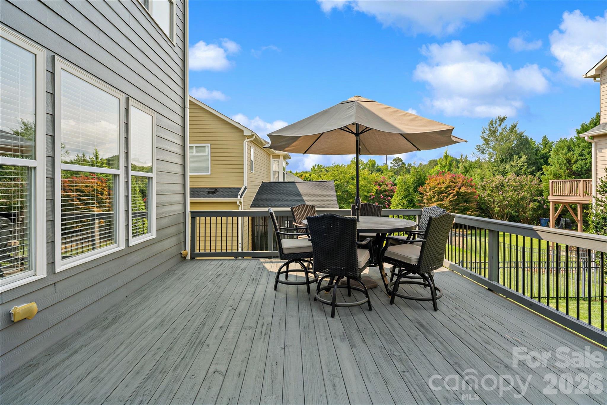 11534 Fernleigh Place Property Photo 36