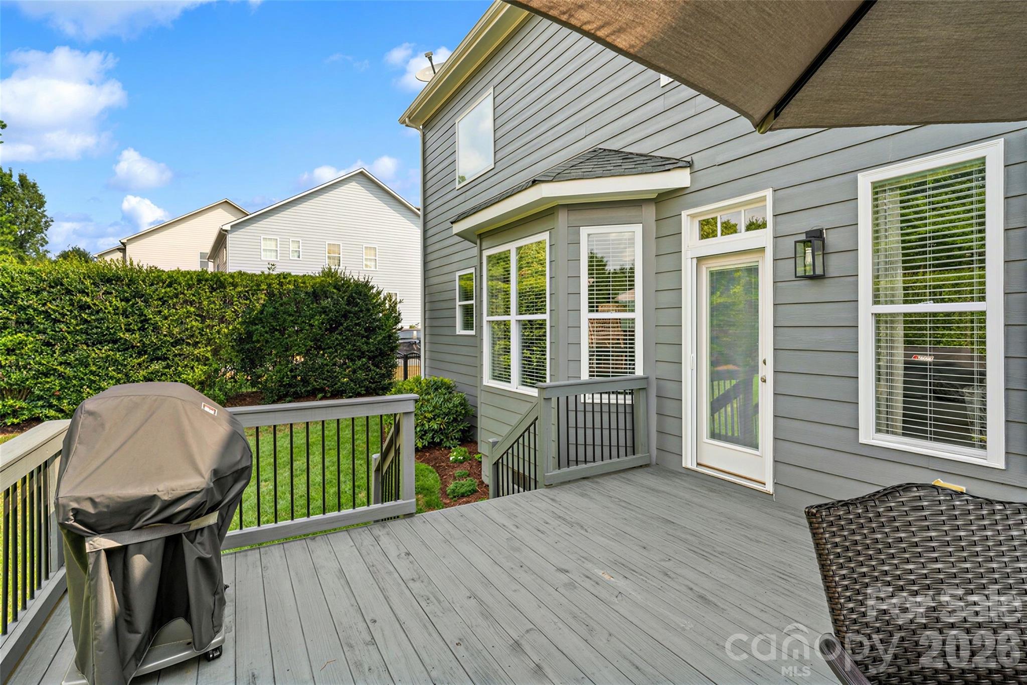 11534 Fernleigh Place Property Photo 37