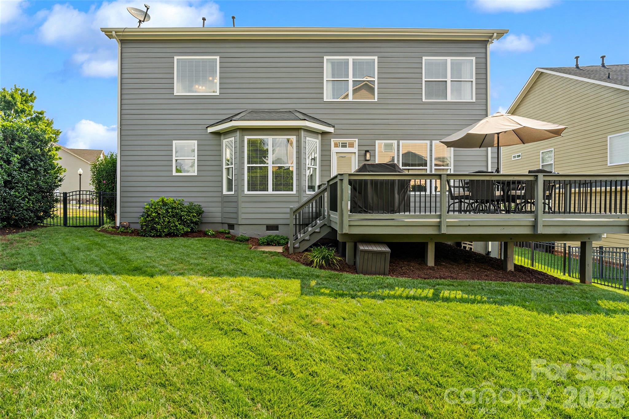11534 Fernleigh Place Property Photo 38