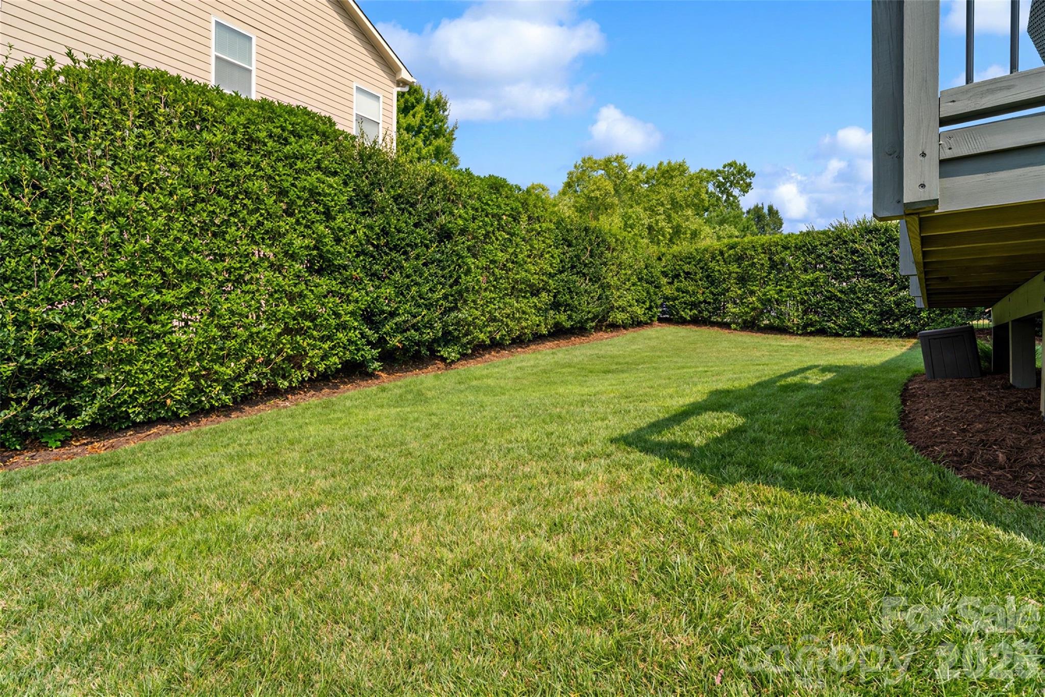 11534 Fernleigh Place Property Photo 39