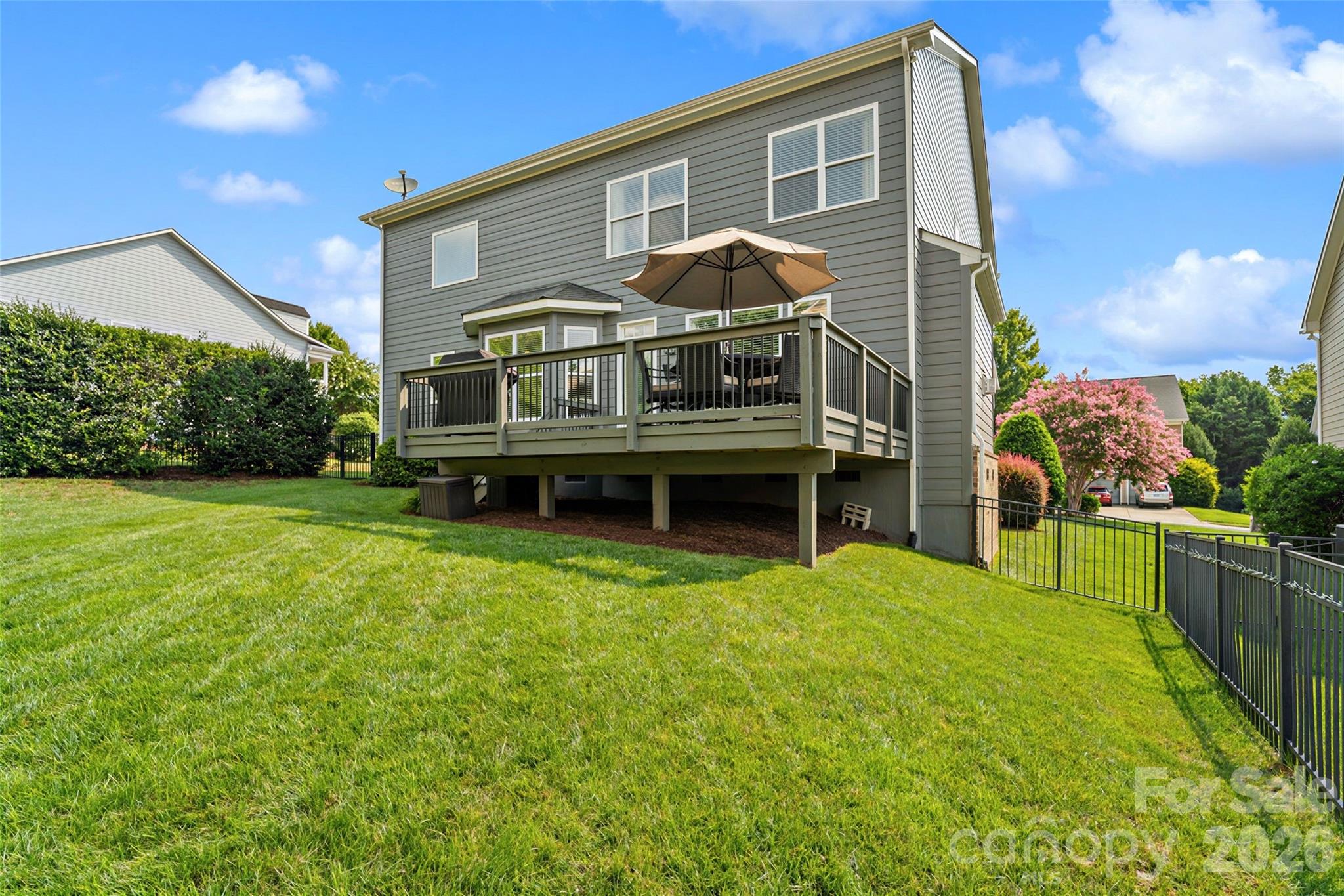 11534 Fernleigh Place Property Photo 40
