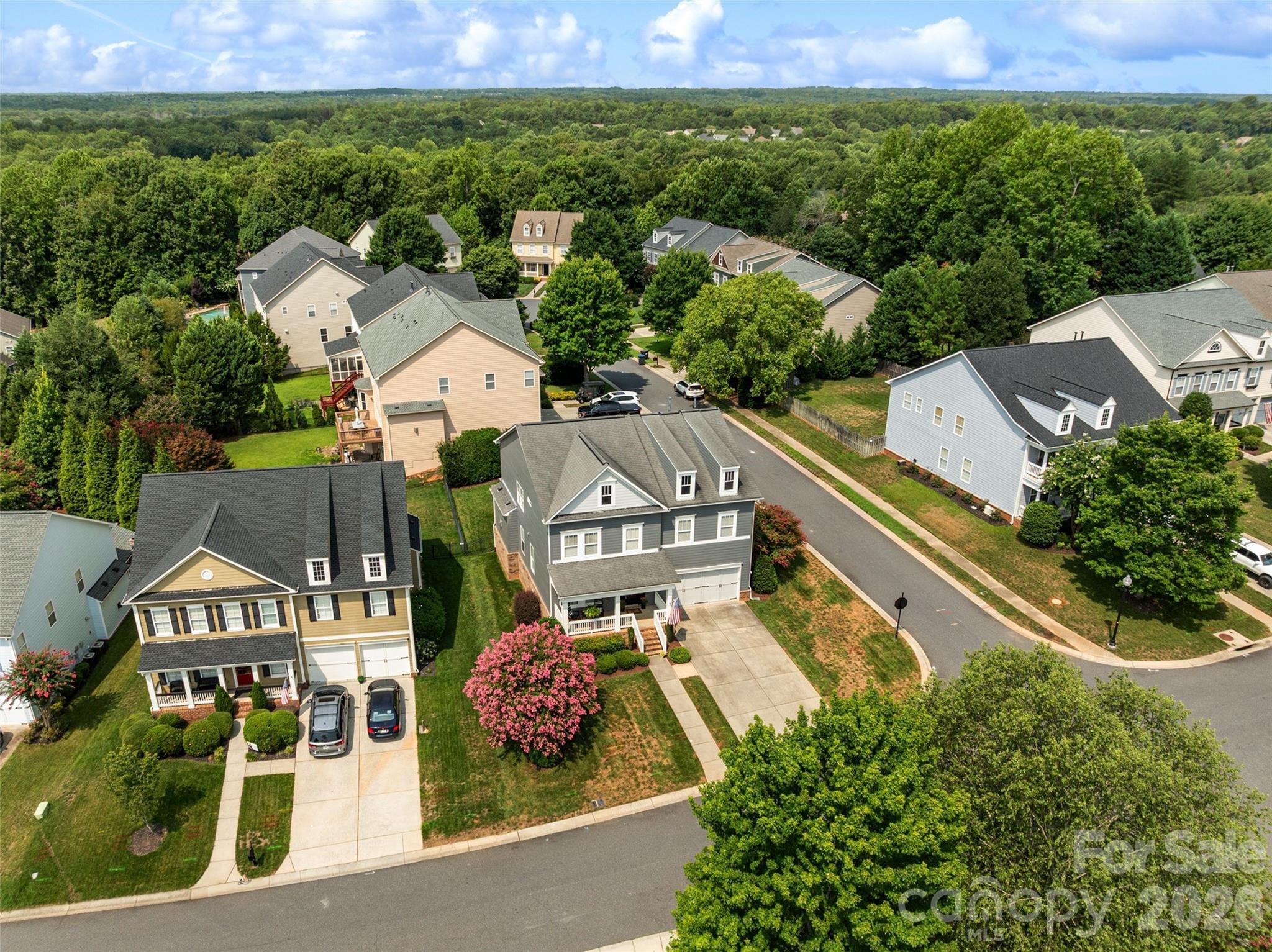 11534 Fernleigh Place Property Photo 41