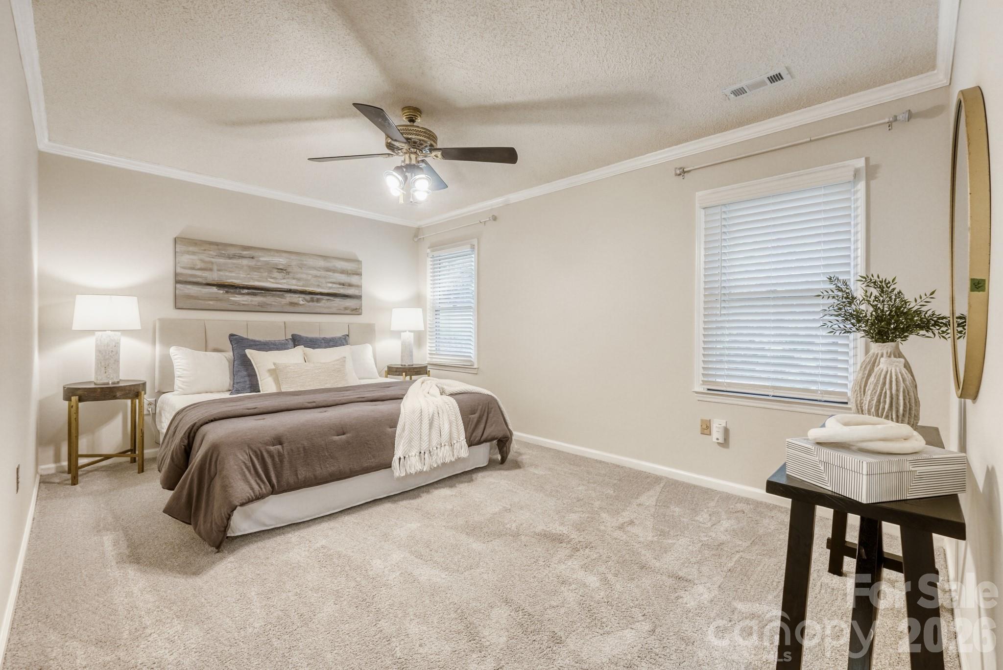 7333 Carrbridge Lane Property Photo 14