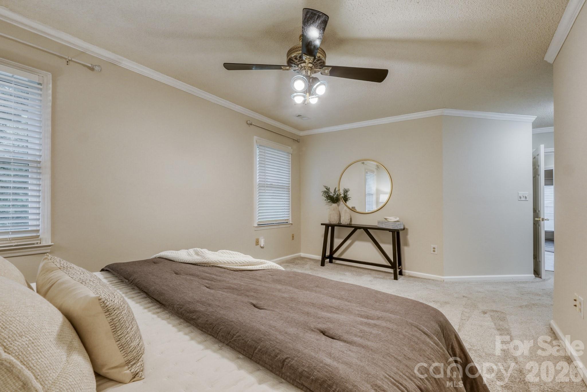 7333 Carrbridge Lane Property Photo 15