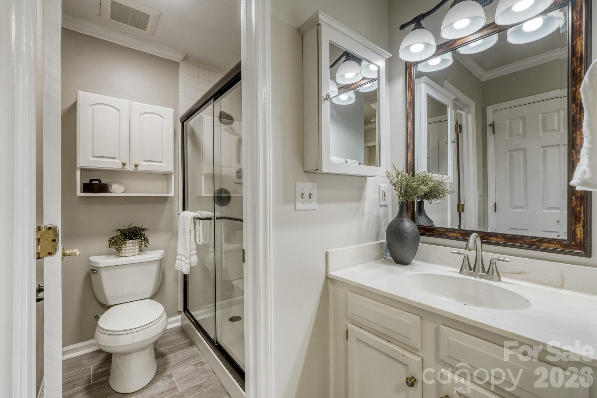 7333 Carrbridge Lane Property Photo 16