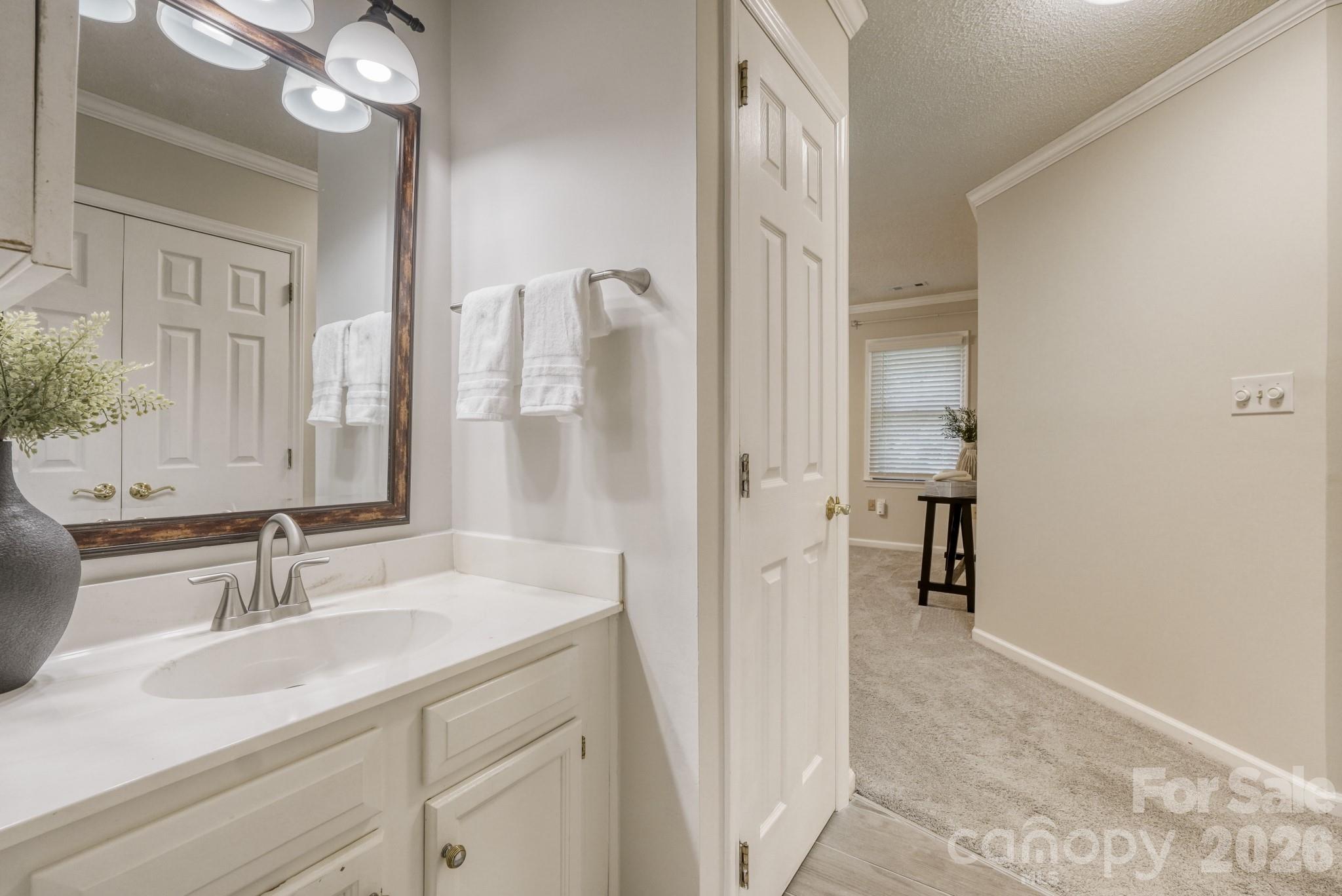 7333 Carrbridge Lane Property Photo 17