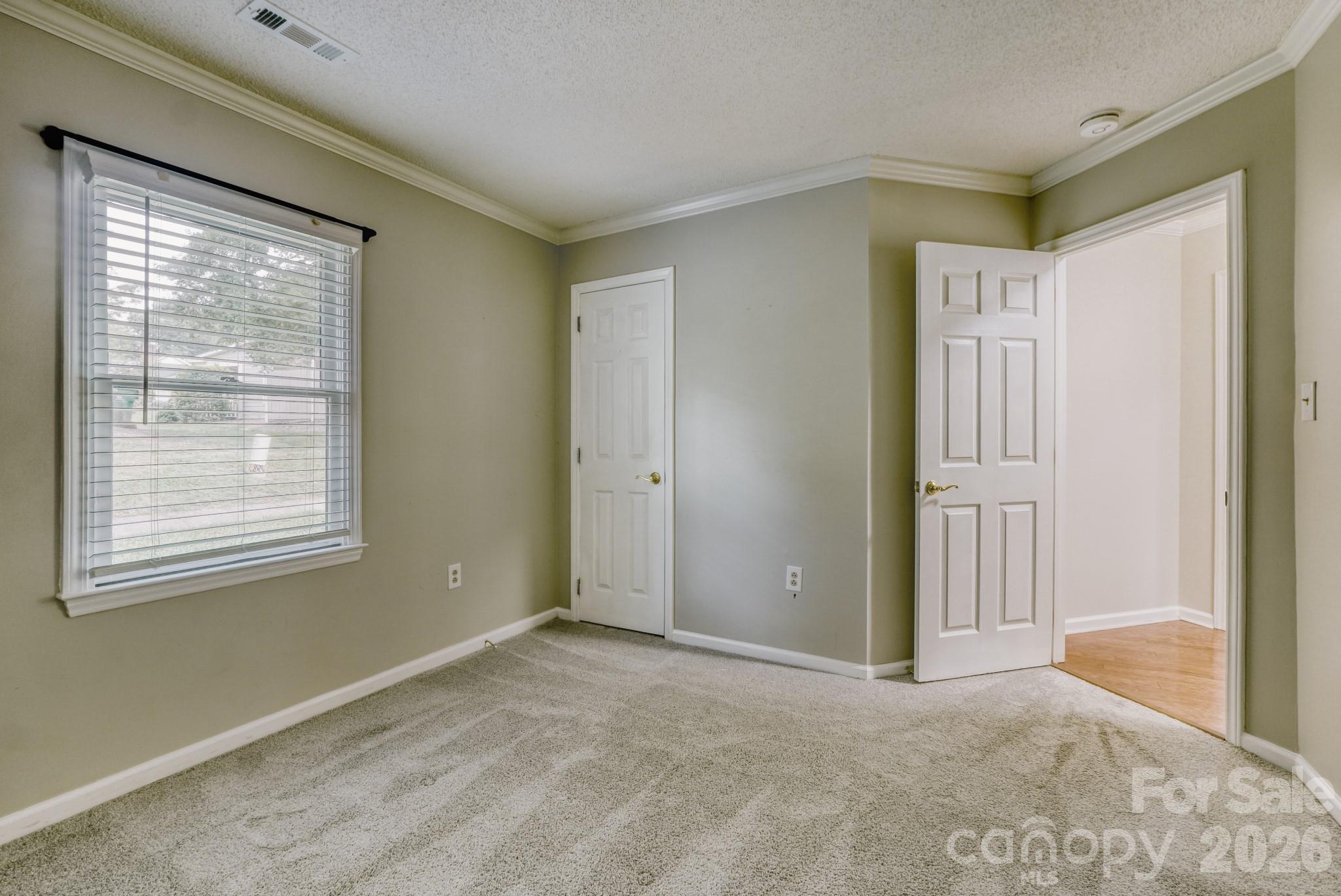 7333 Carrbridge Lane Property Photo 18