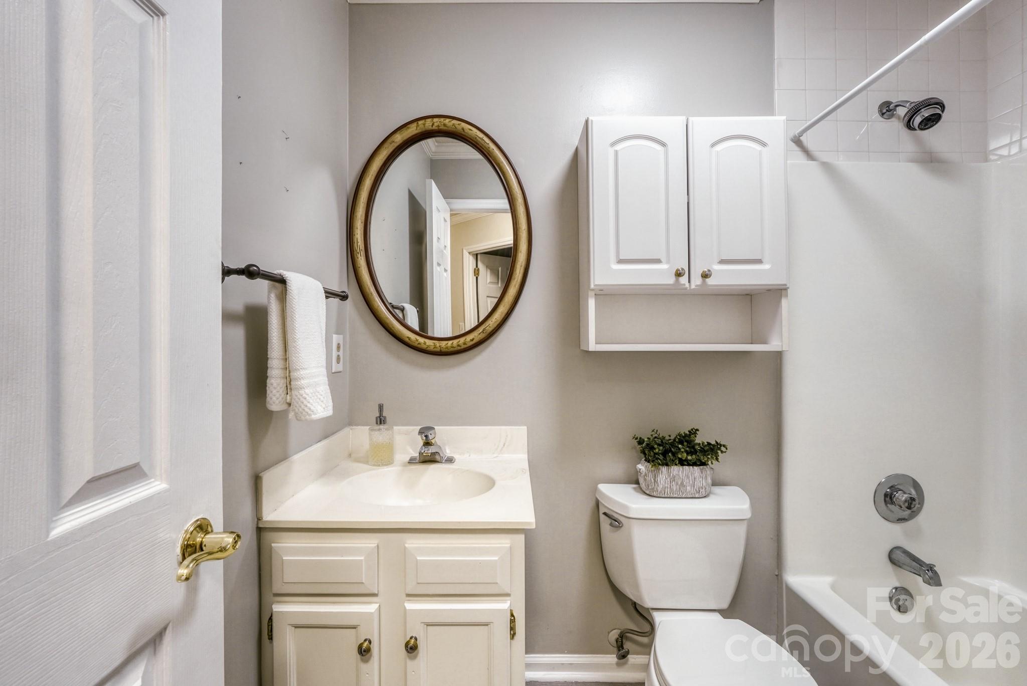 7333 Carrbridge Lane Property Photo 19