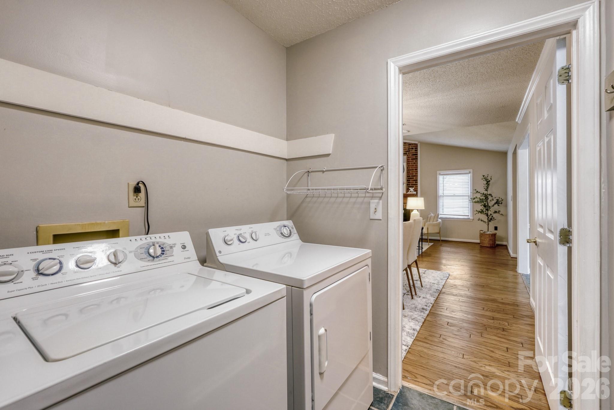 7333 Carrbridge Lane Property Photo 20