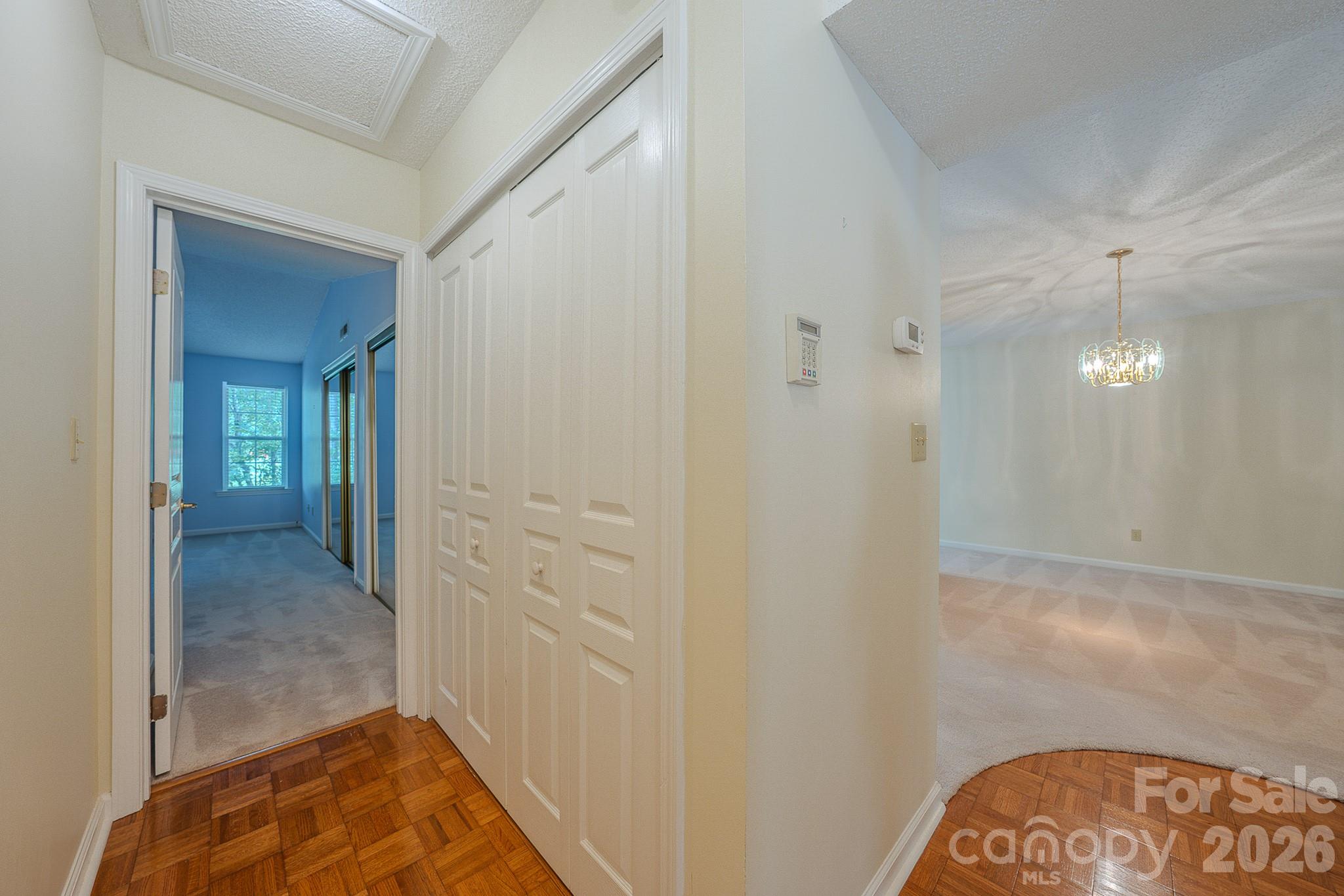 902 Woodlea Court Property Photo 6