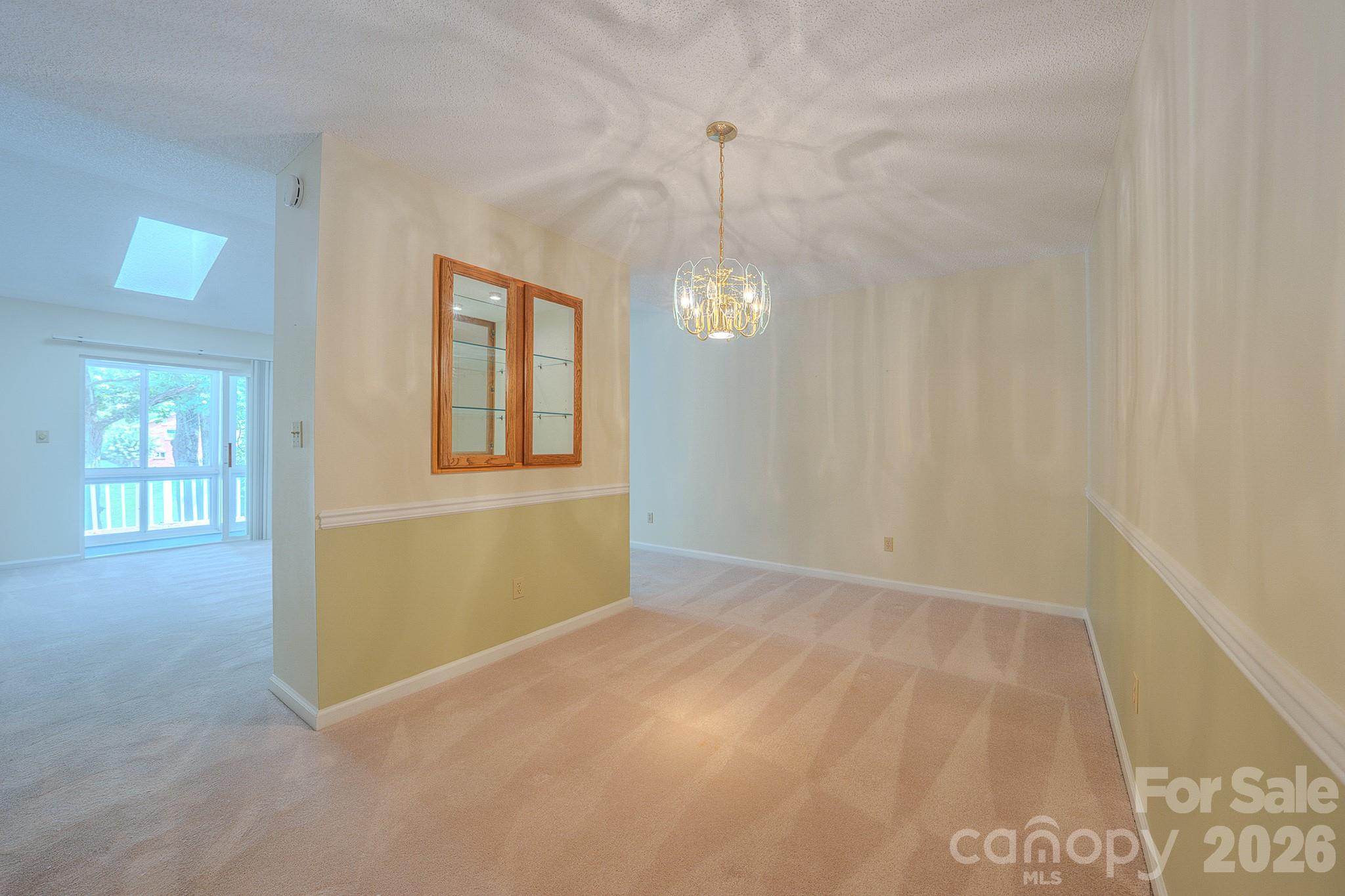 902 Woodlea Court Property Photo 7