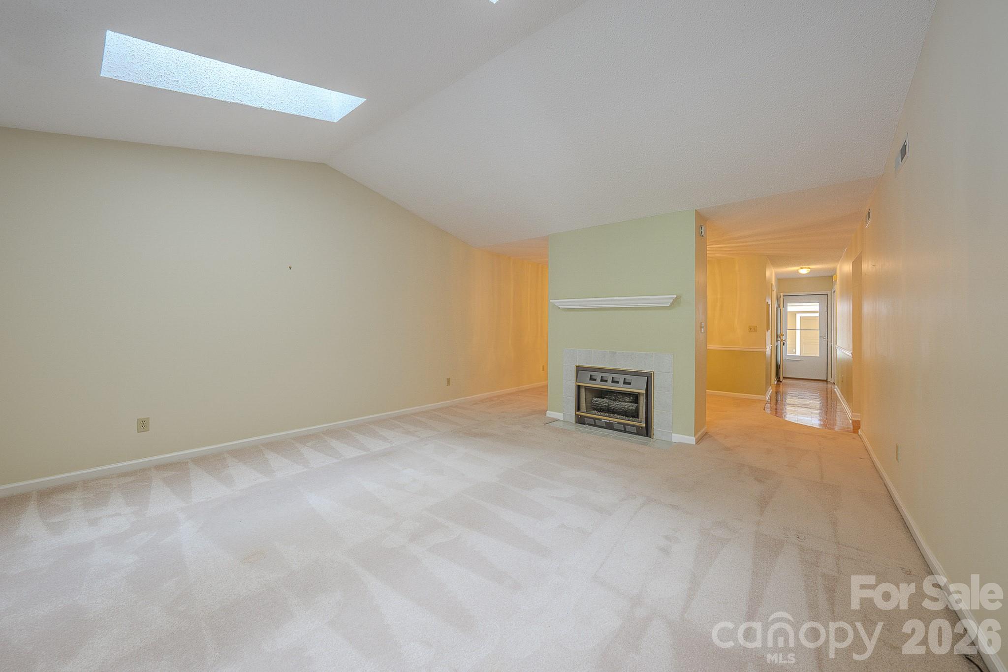 902 Woodlea Court Property Photo 9