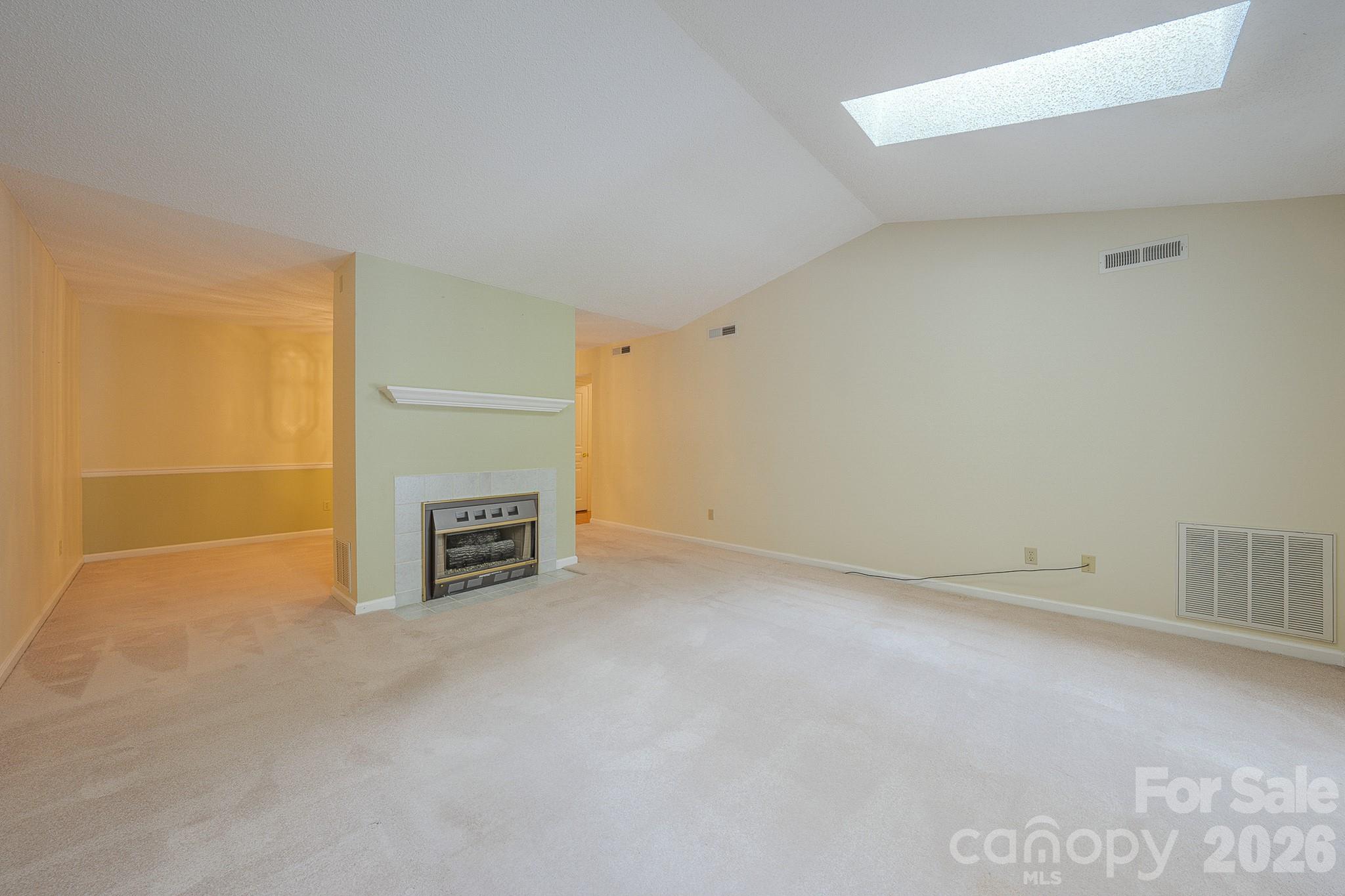 902 Woodlea Court Property Photo 12